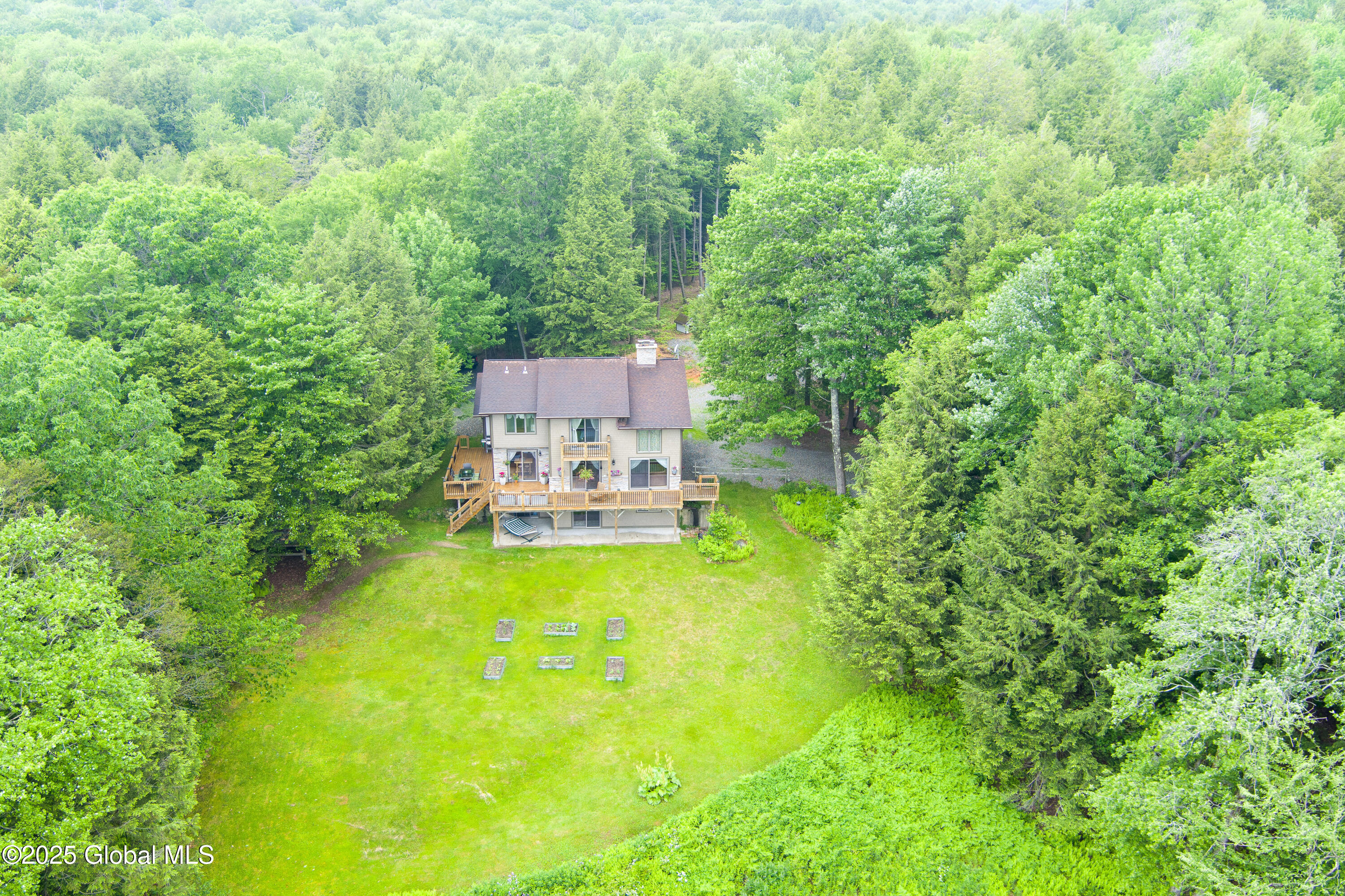66 Schaeffer Road Berlin, NY 12138 - Photo 80 of 83 MAX_0014