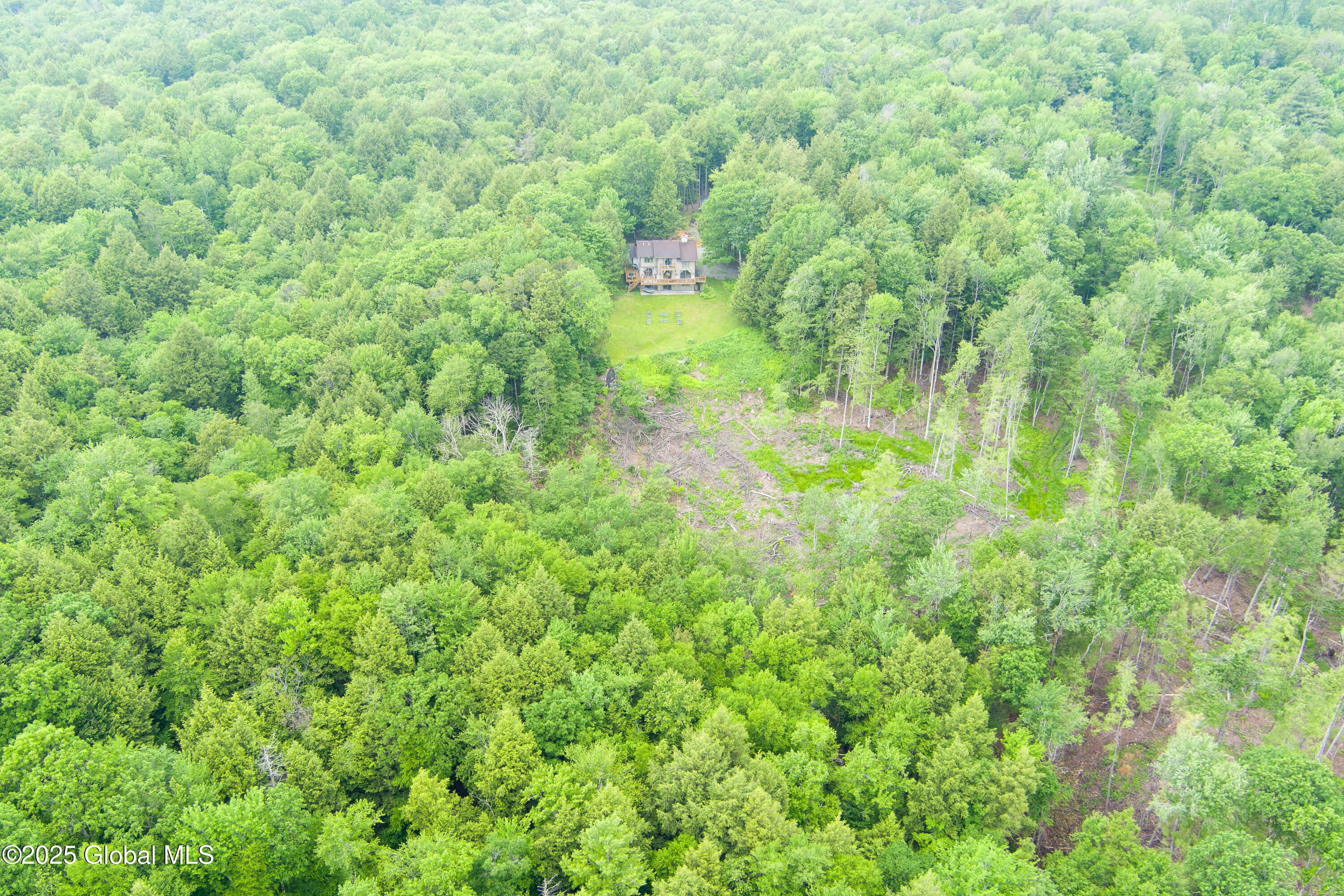 66 Schaeffer Road Berlin, NY 12138 - Photo 81 of 83 MAX_0015