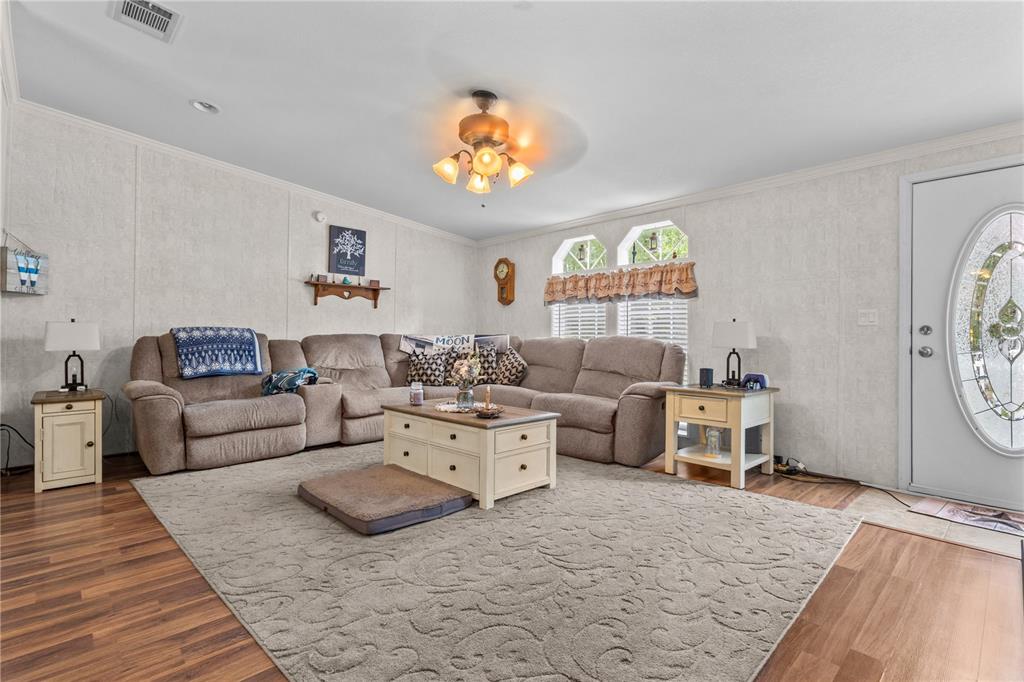 6679 Northwest 27th Place Bell, FL 32619 - Photo 11 of 55