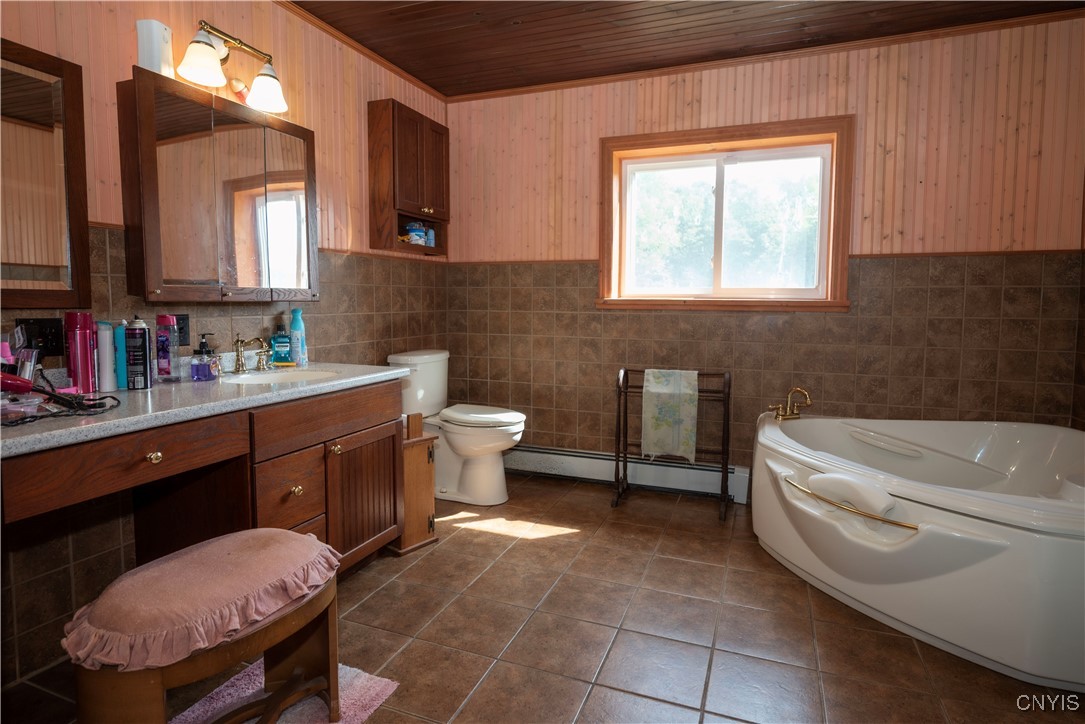 7109 Walker Road Leyden, NY 13433 - Photo 29 of 50