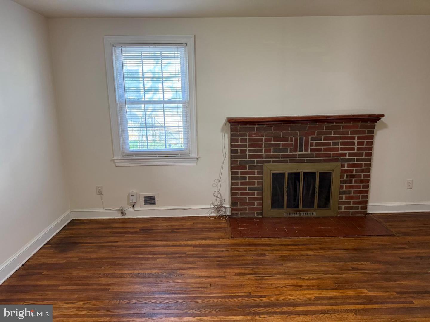 13769 Travilah Road Rockville, MD 20850 - Photo 10 of 37