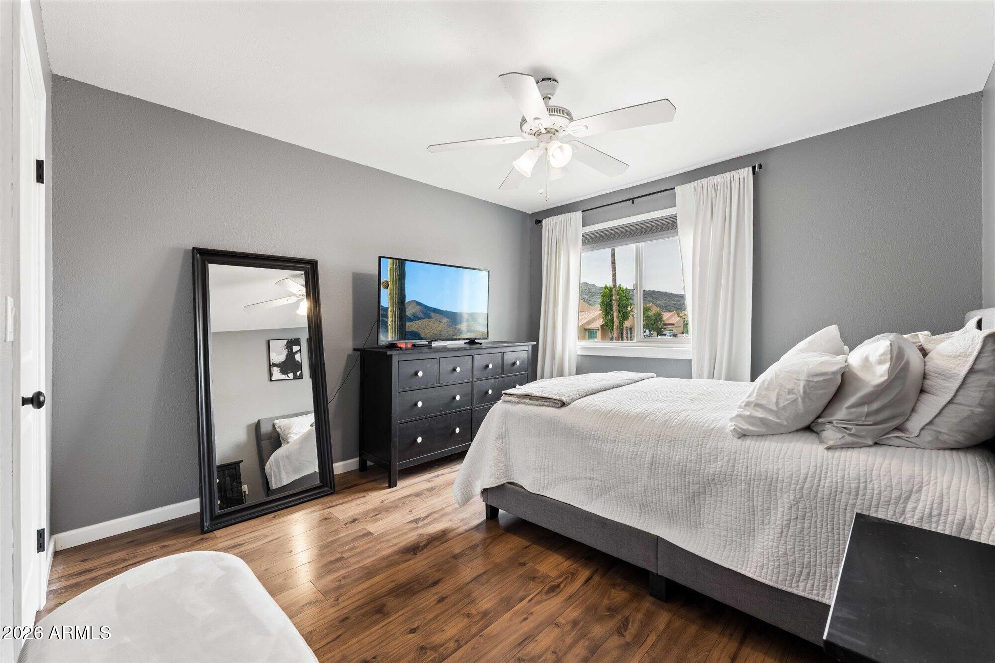 3511 East Baseline Road, Unit 1170 Phoenix, AZ 85042 - Photo 18 of 31 18-DSC03457