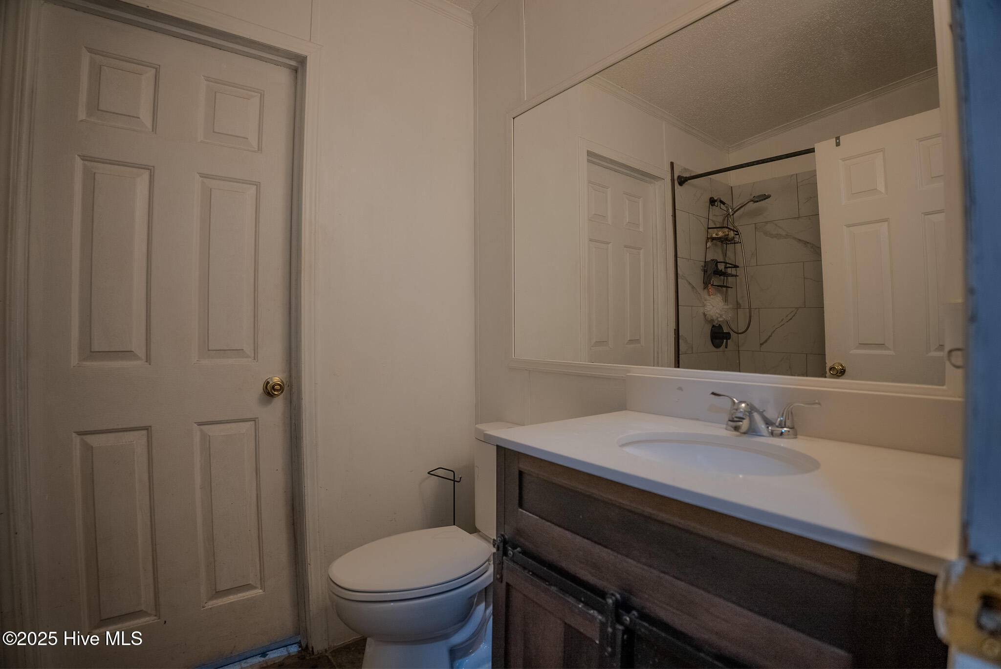 269 Read Road Cameron, NC 28326 - Photo 11 of 19 269ReadyRoad-06