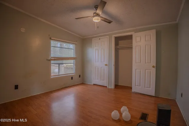 $185,000 | 269 Read Road, Cameron, NC 28326