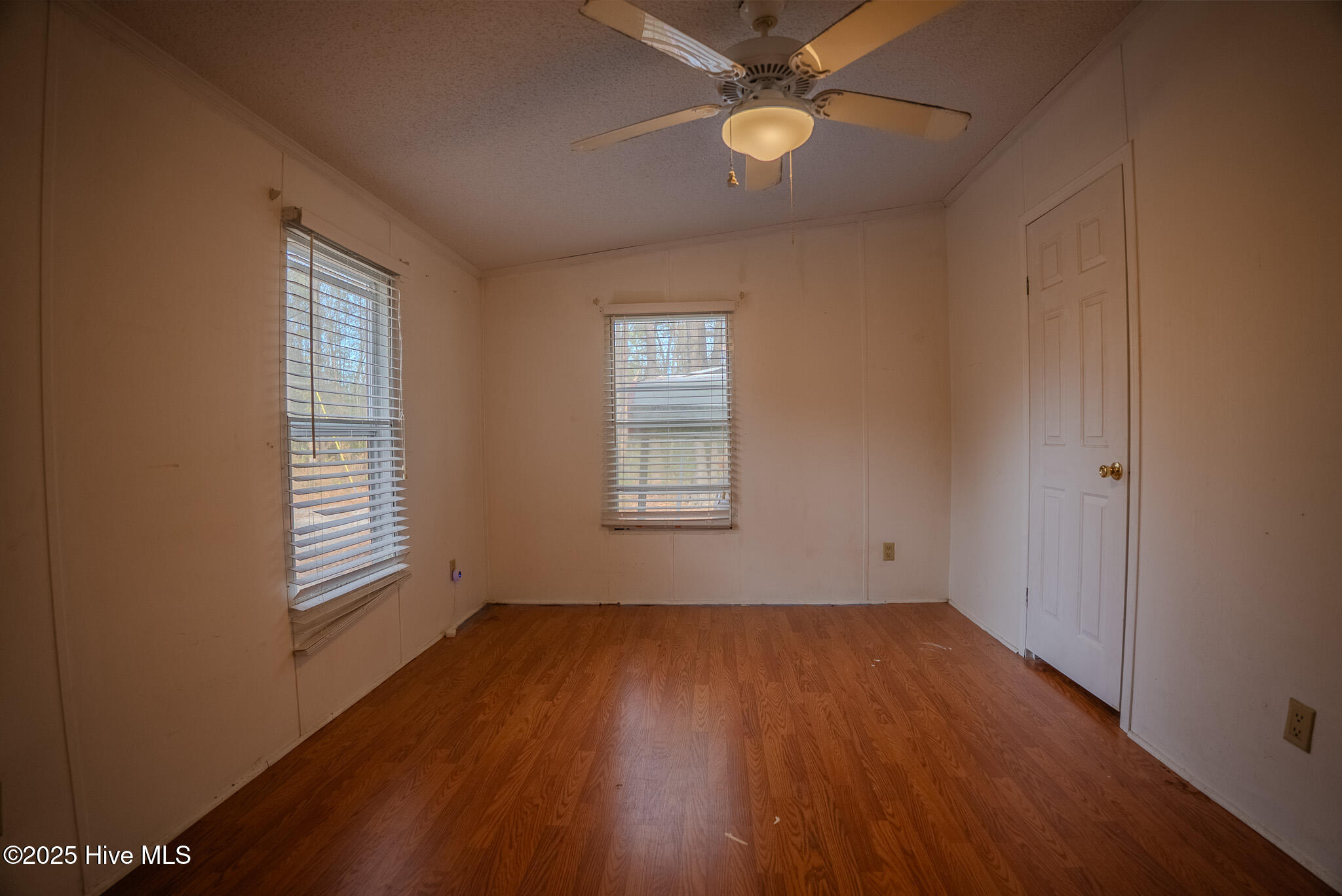 269 Read Road Cameron, NC 28326 - Photo 13 of 19 269ReadyRoad-08