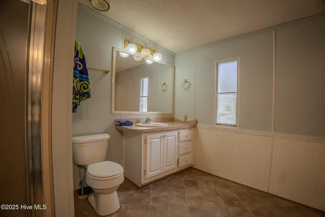 $185,000 | 269 Read Road, Cameron, NC 28326