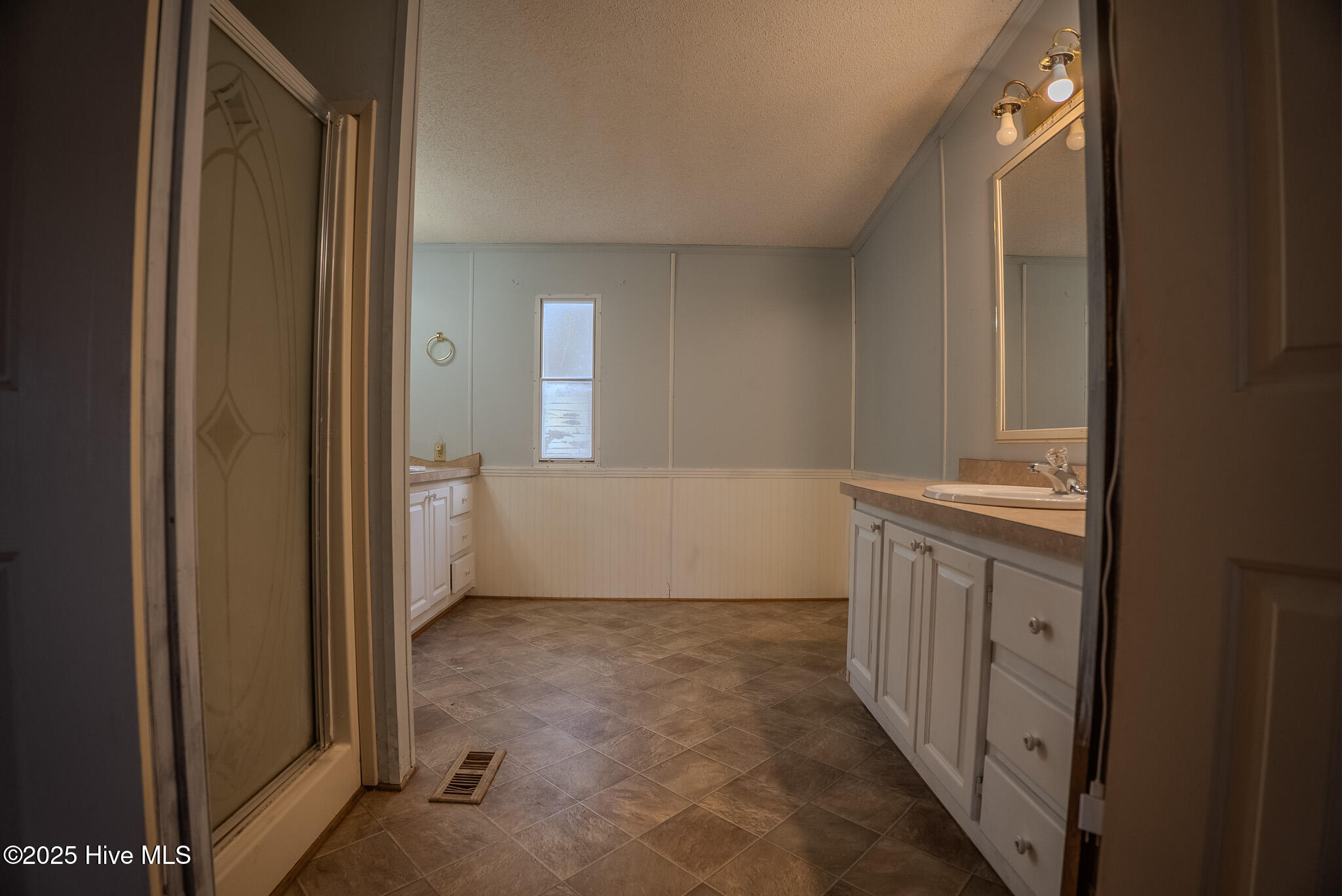 269 Read Road Cameron, NC 28326 - Photo 15 of 19 269ReadyRoad-11