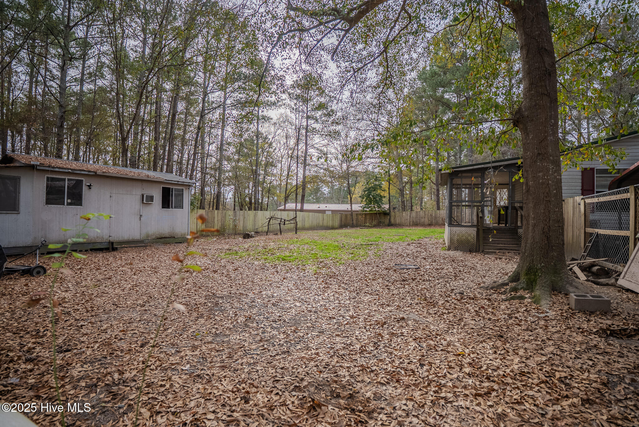 269 Read Road Cameron, NC 28326 - Photo 16 of 19 269ReadyRoad-05