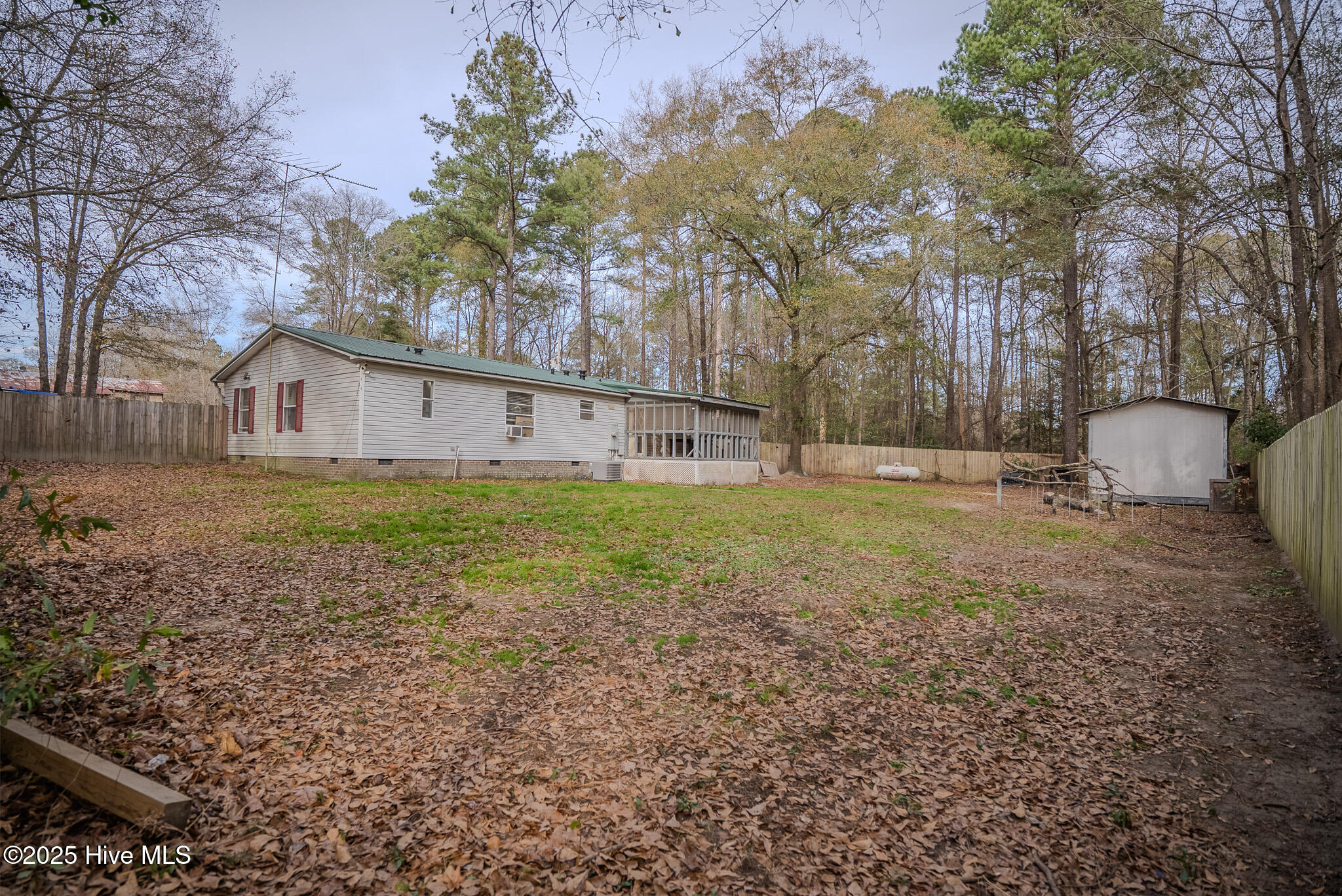 269 Read Road Cameron, NC 28326 - Photo 17 of 19 269ReadyRoad-03