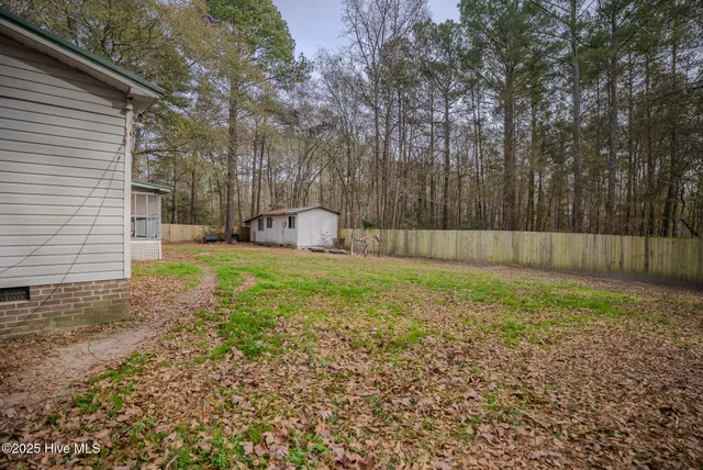 $185,000 | 269 Read Road, Cameron, NC 28326