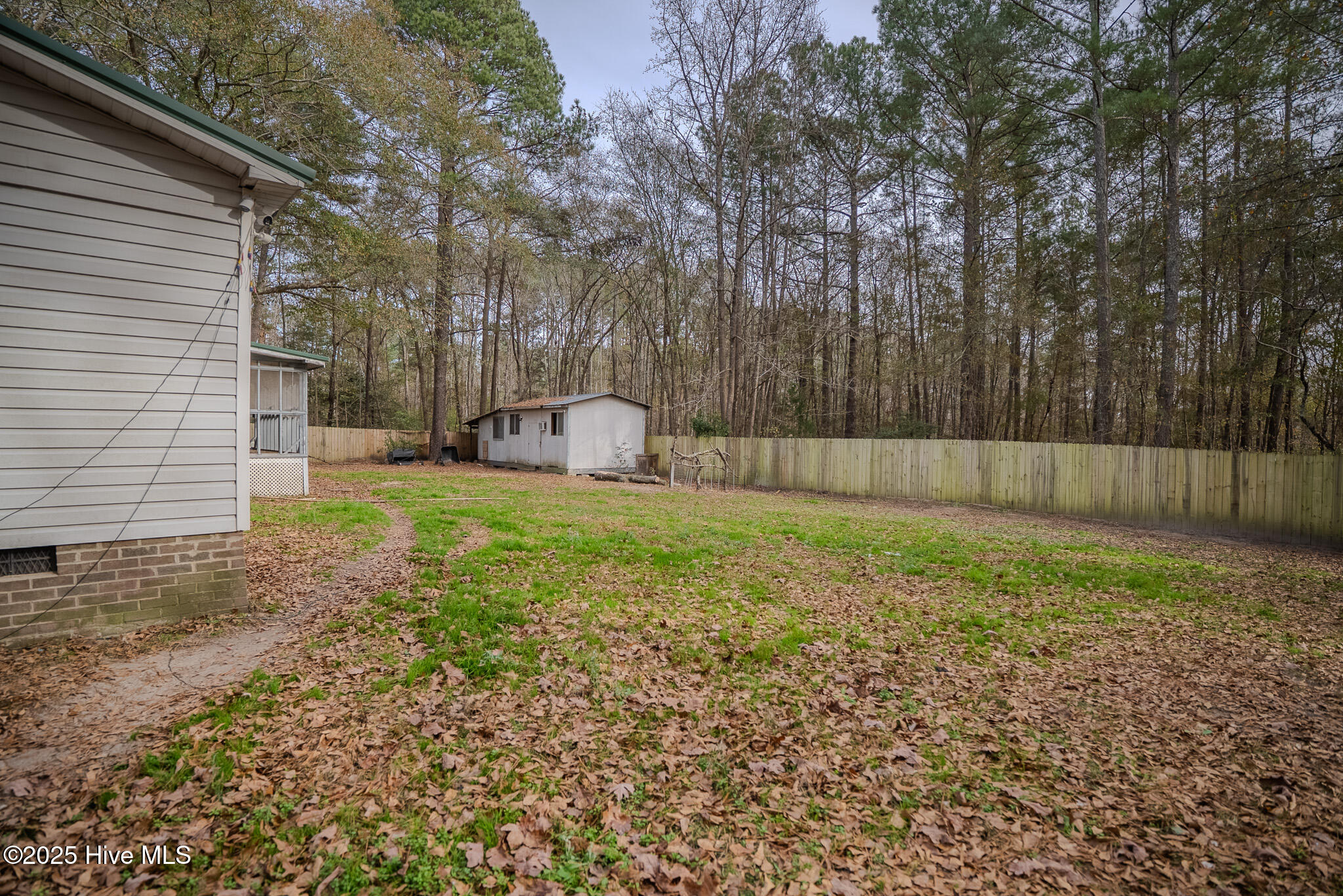 269 Read Road Cameron, NC 28326 - Photo 18 of 19 269ReadyRoad-02
