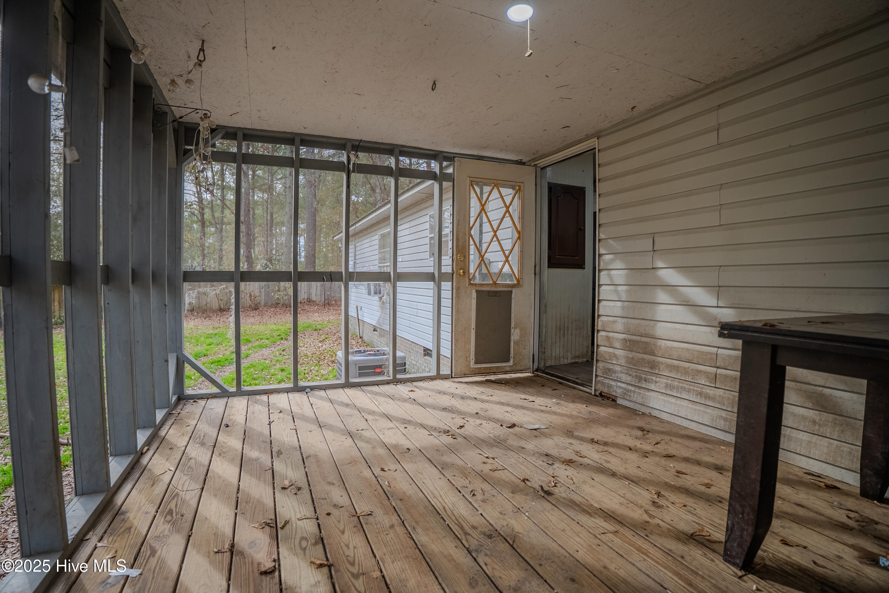 269 Read Road Cameron, NC 28326 - Photo 19 of 19 269ReadyRoad-01