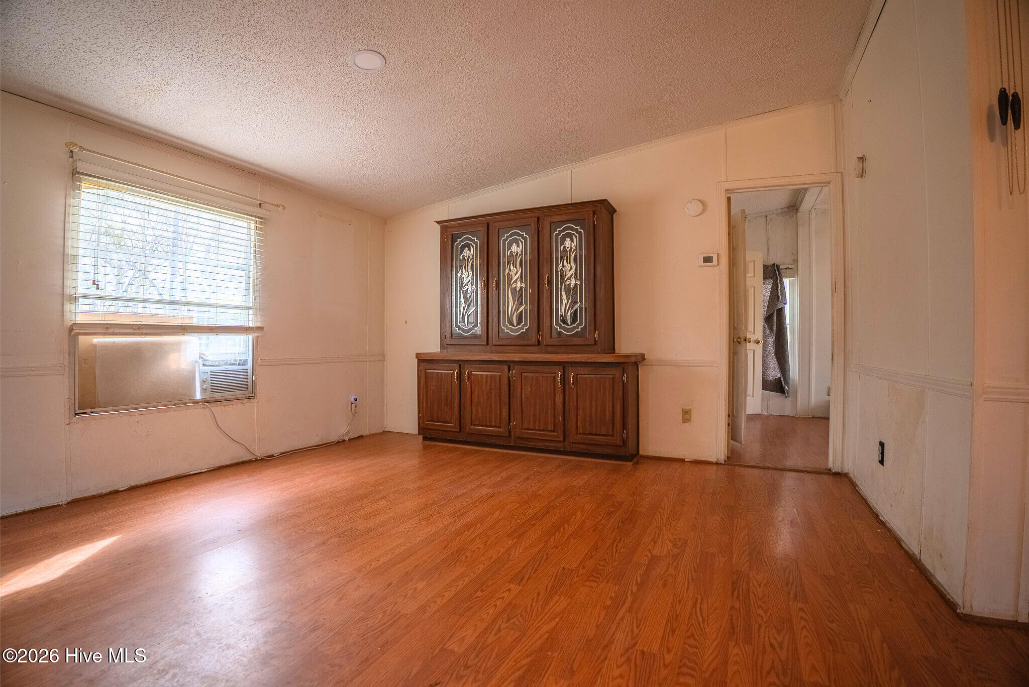 269 Read Road Cameron, NC 28326 - Photo 4 of 10 living