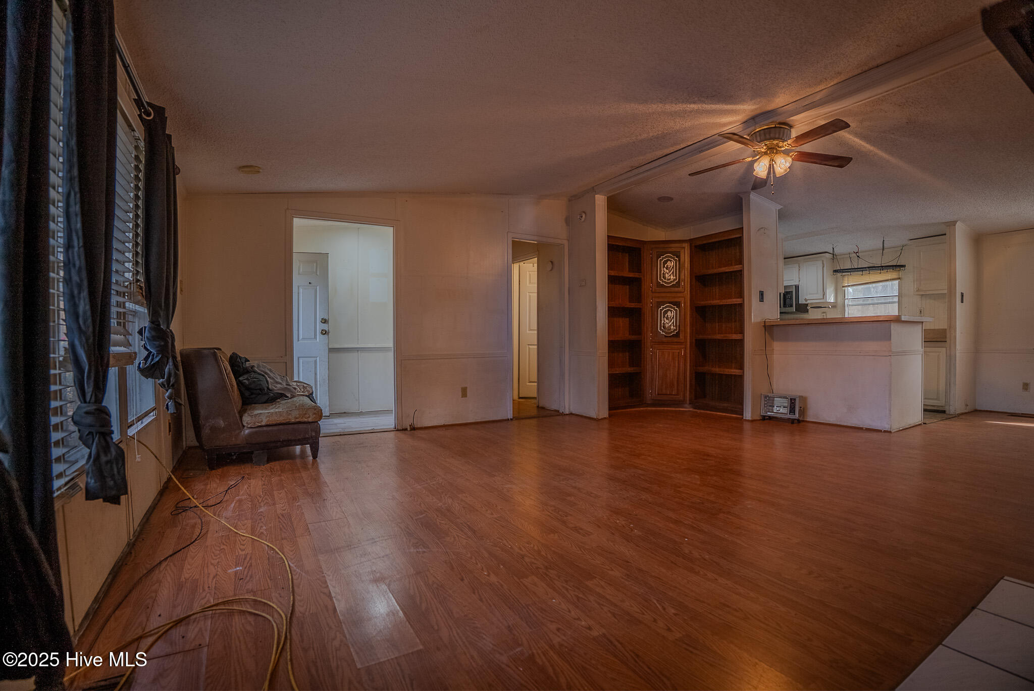 269 Read Road Cameron, NC 28326 - Photo 6 of 19 269ReadyRoad-19