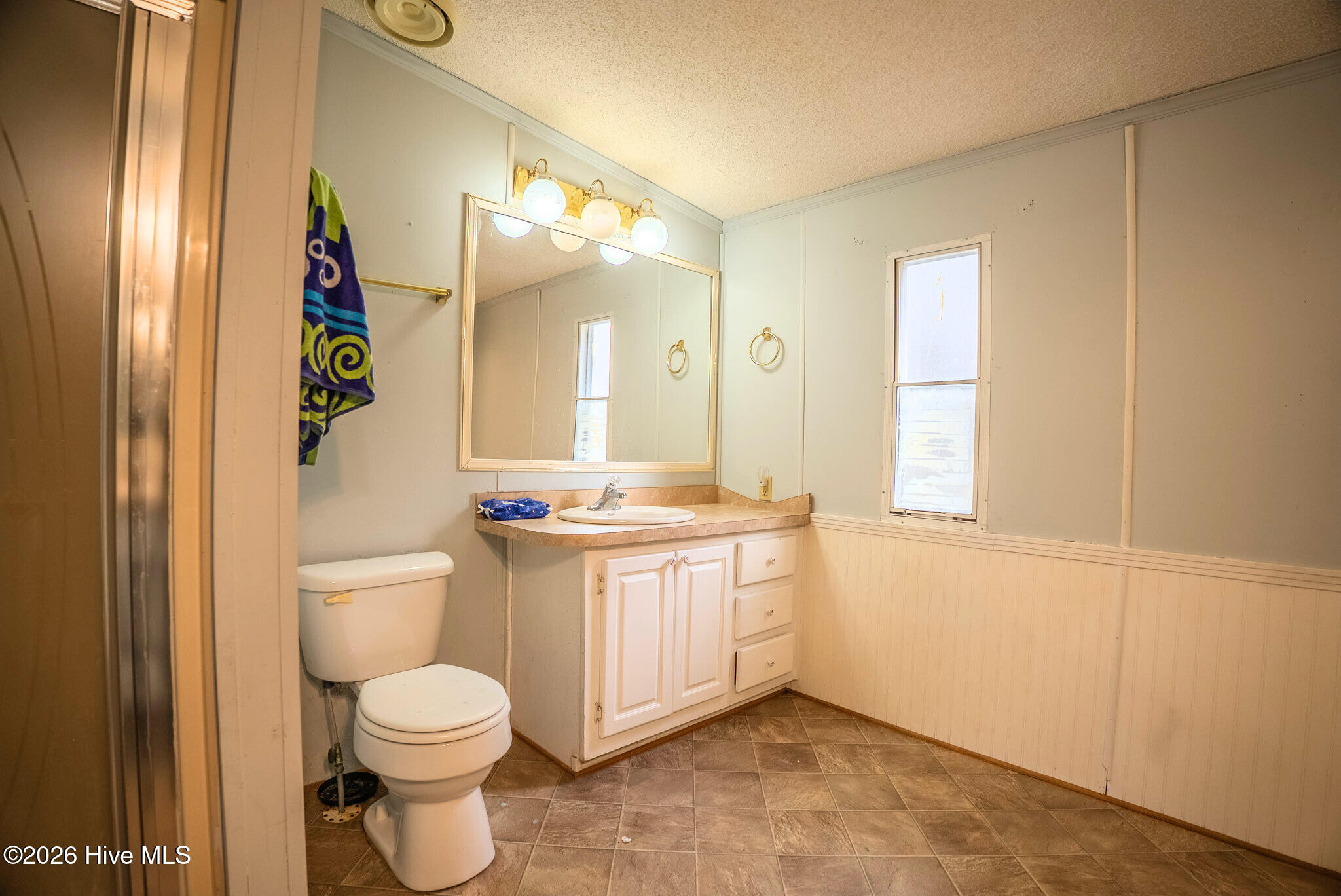 269 Read Road Cameron, NC 28326 - Photo 7 of 10 master bath