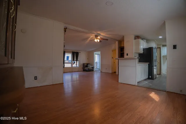 $185,000 | 269 Read Road, Cameron, NC 28326