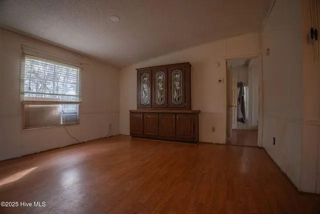 $185,000 | 269 Read Road, Cameron, NC 28326