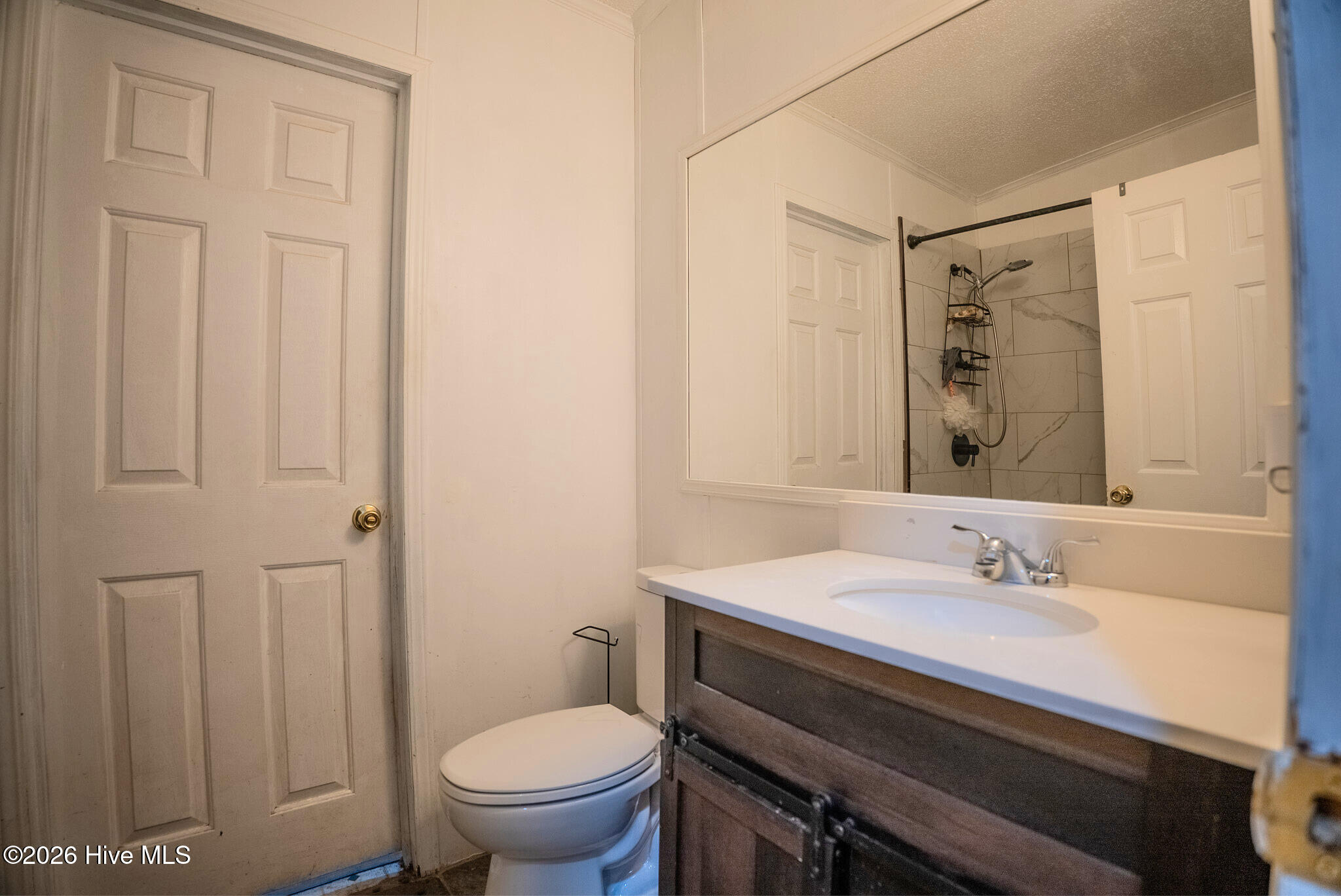 269 Read Road Cameron, NC 28326 - Photo 8 of 10 spare bath