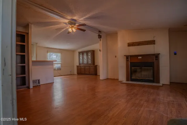 $185,000 | 269 Read Road, Cameron, NC 28326