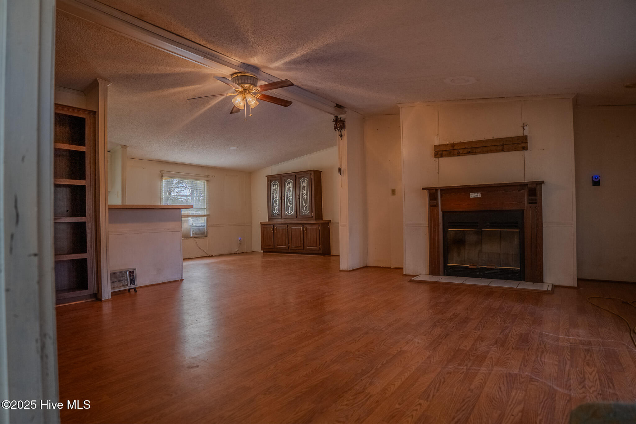 269 Read Road Cameron, NC 28326 - Photo 9 of 19 269ReadyRoad-20