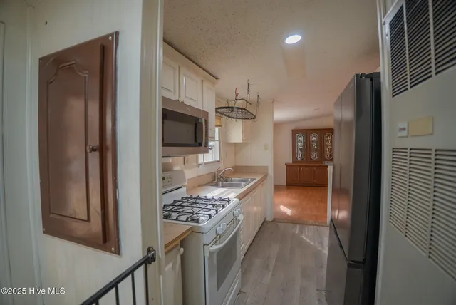 $185,000 | 269 Read Road, Cameron, NC 28326