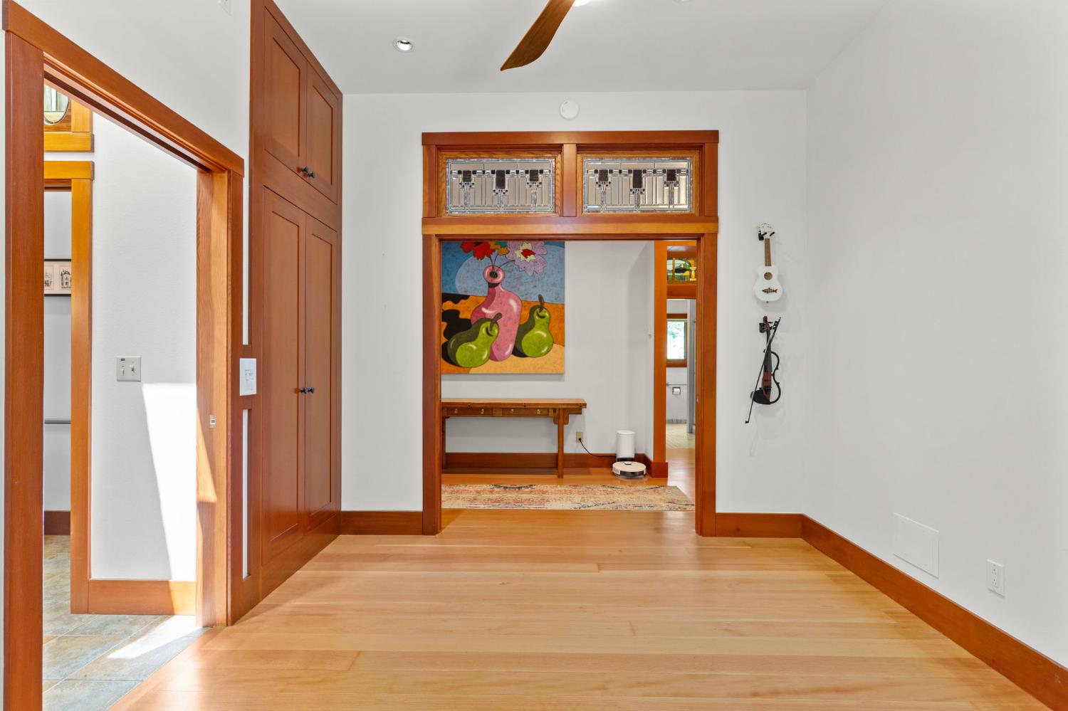 110 Allen Ranch Road Sutter Creek, CA 95685 - Photo 28 of 97