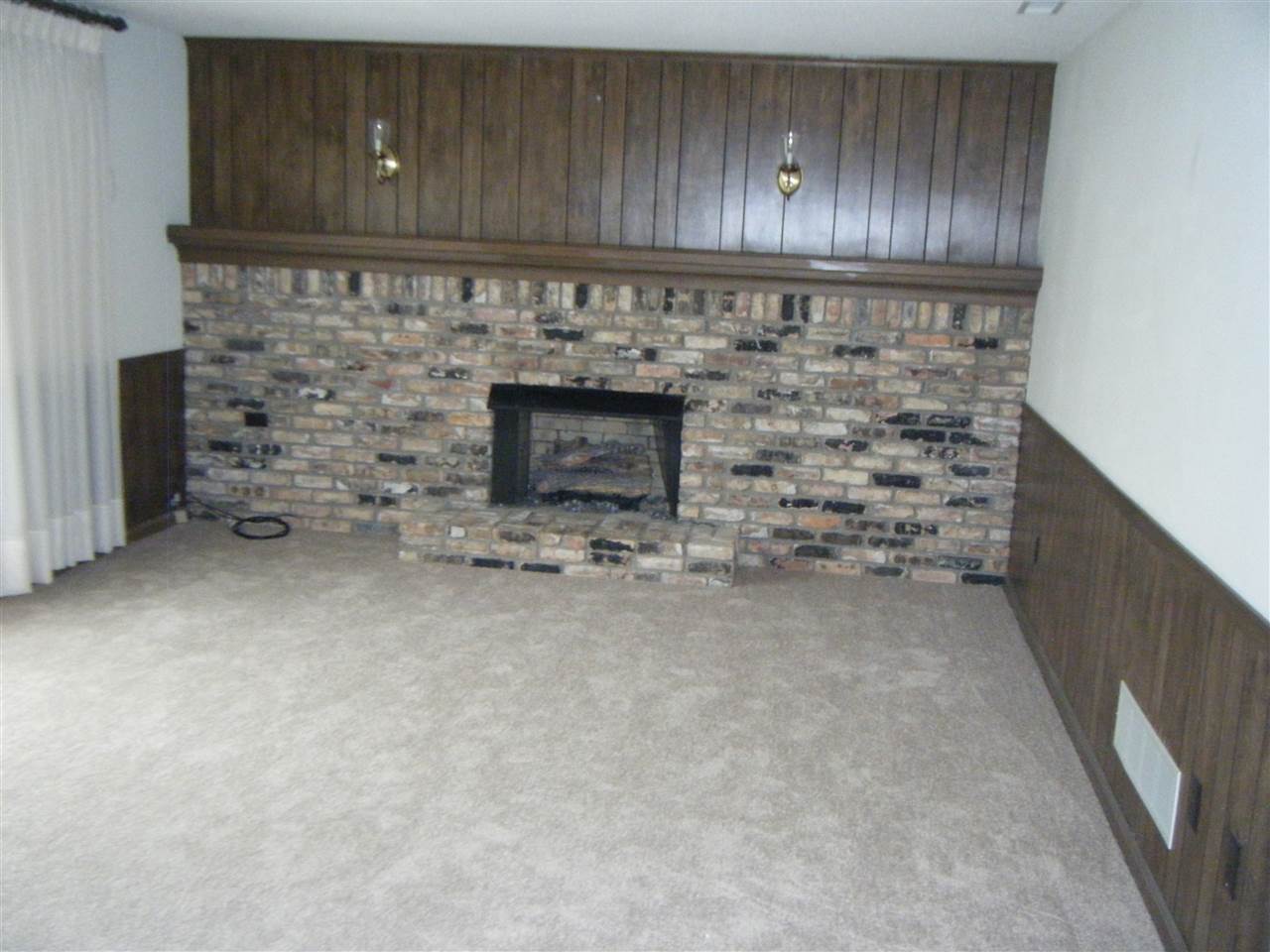 1541 Stogdill Road Bluffton, IN 46714 - Photo 7 of 12 Gallery Image 7
