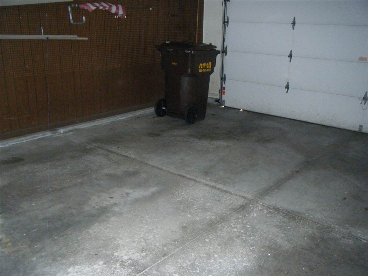 1541 Stogdill Road Bluffton, IN 46714 - Photo 10 of 12 Gallery Image 10