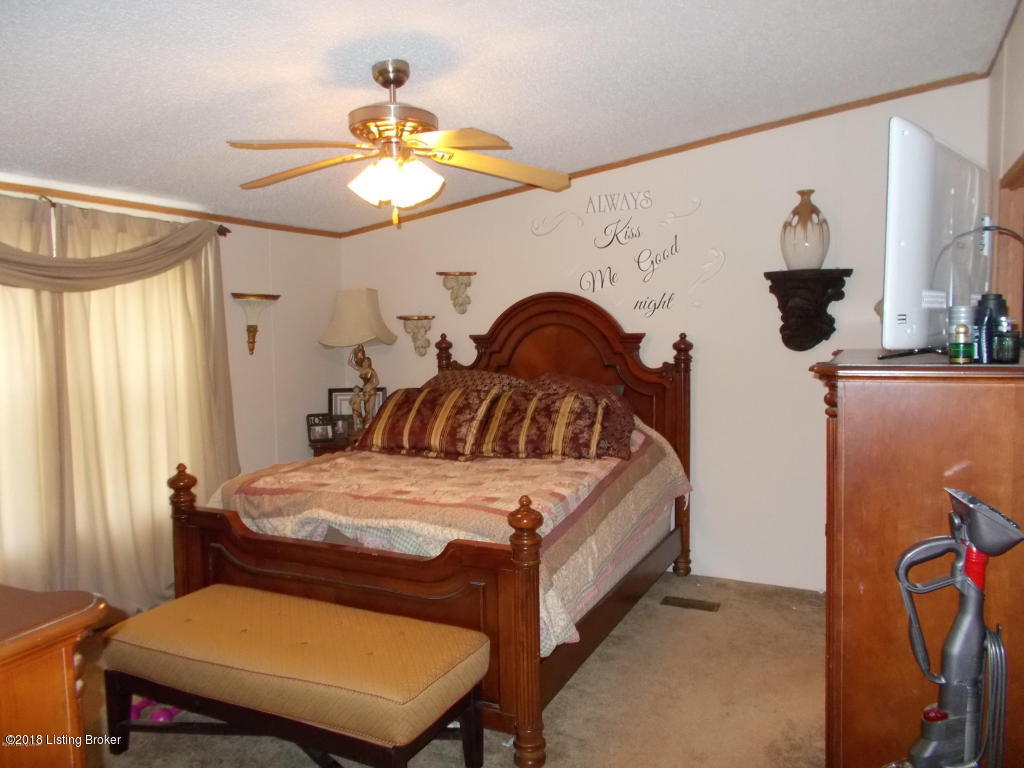 3867 Carlisle Road Carrollton, KY 41008 - Photo 9 of 17 bhh master