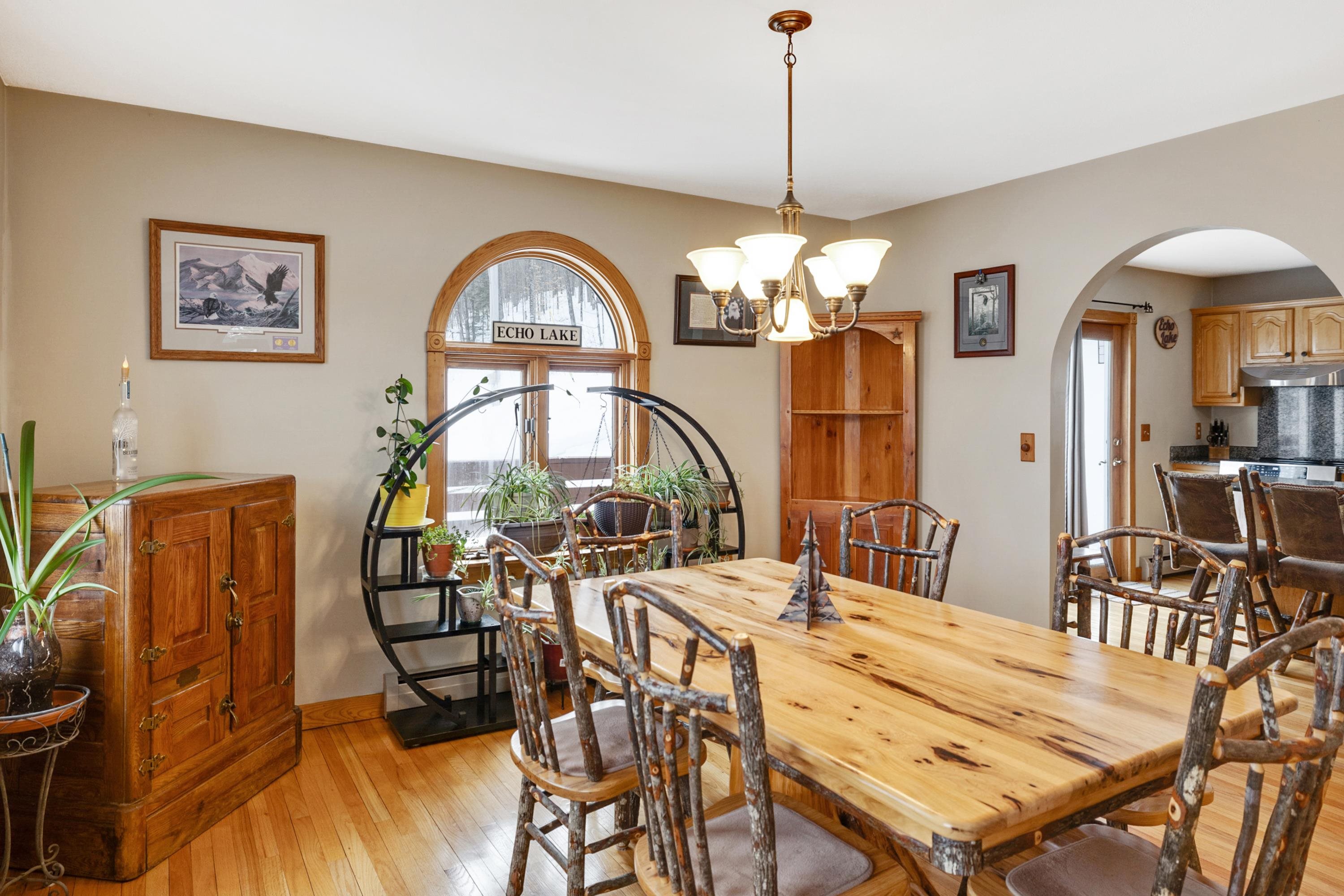 1465 West Echo Lake Road Charleston, VT 05872 - Photo 11 of 50