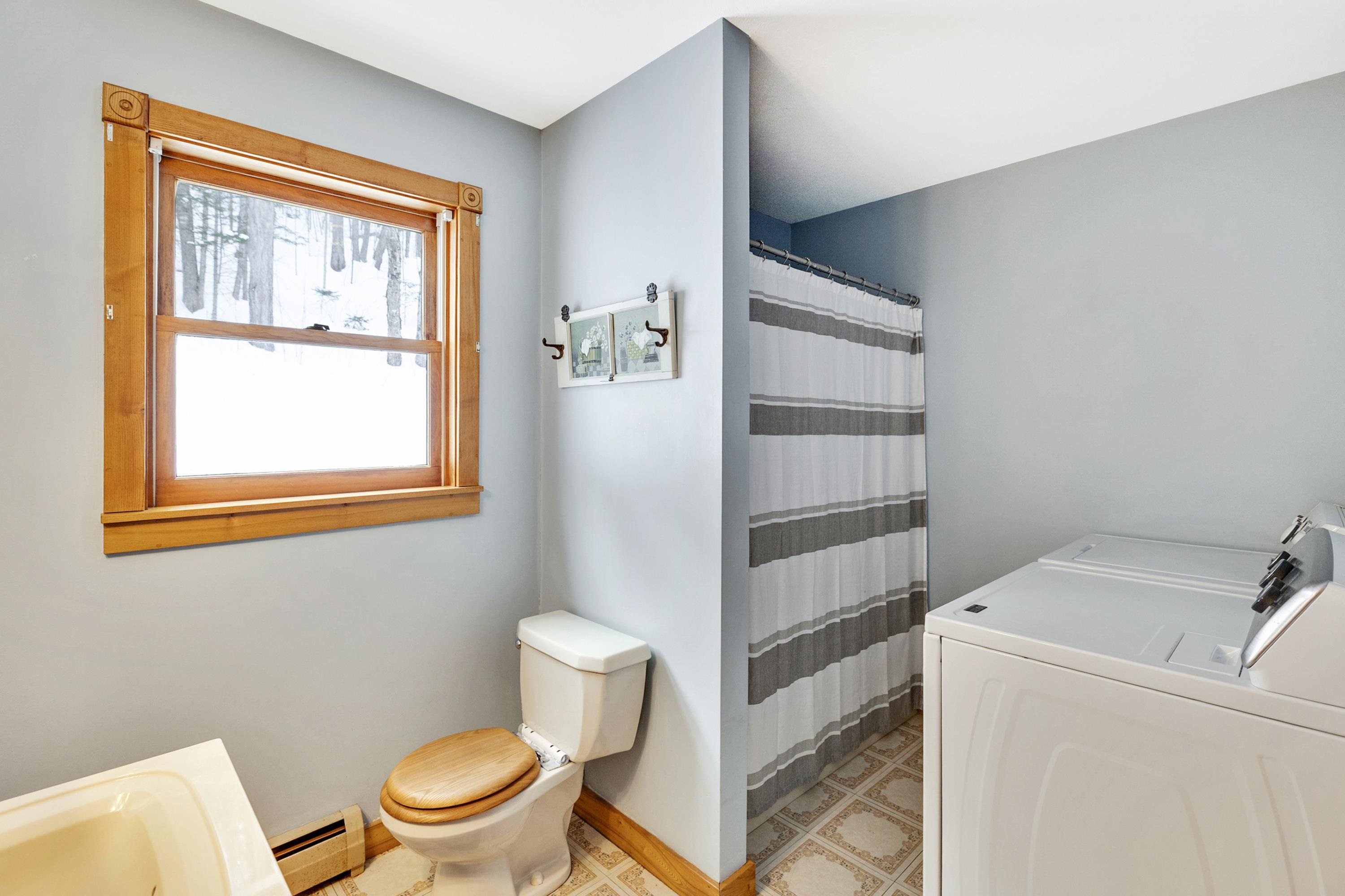 1465 West Echo Lake Road Charleston, VT 05872 - Photo 13 of 50