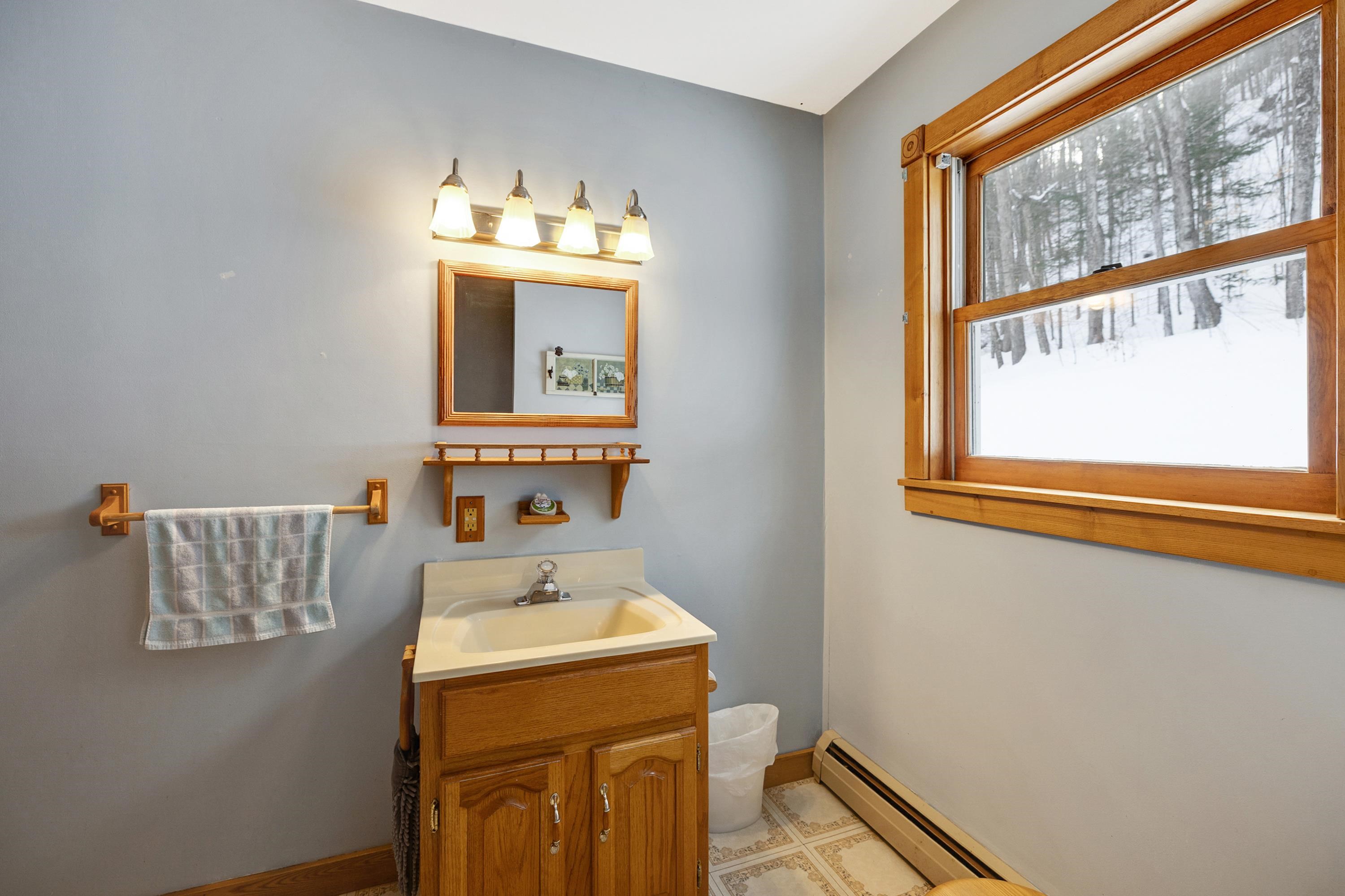 1465 West Echo Lake Road Charleston, VT 05872 - Photo 15 of 50