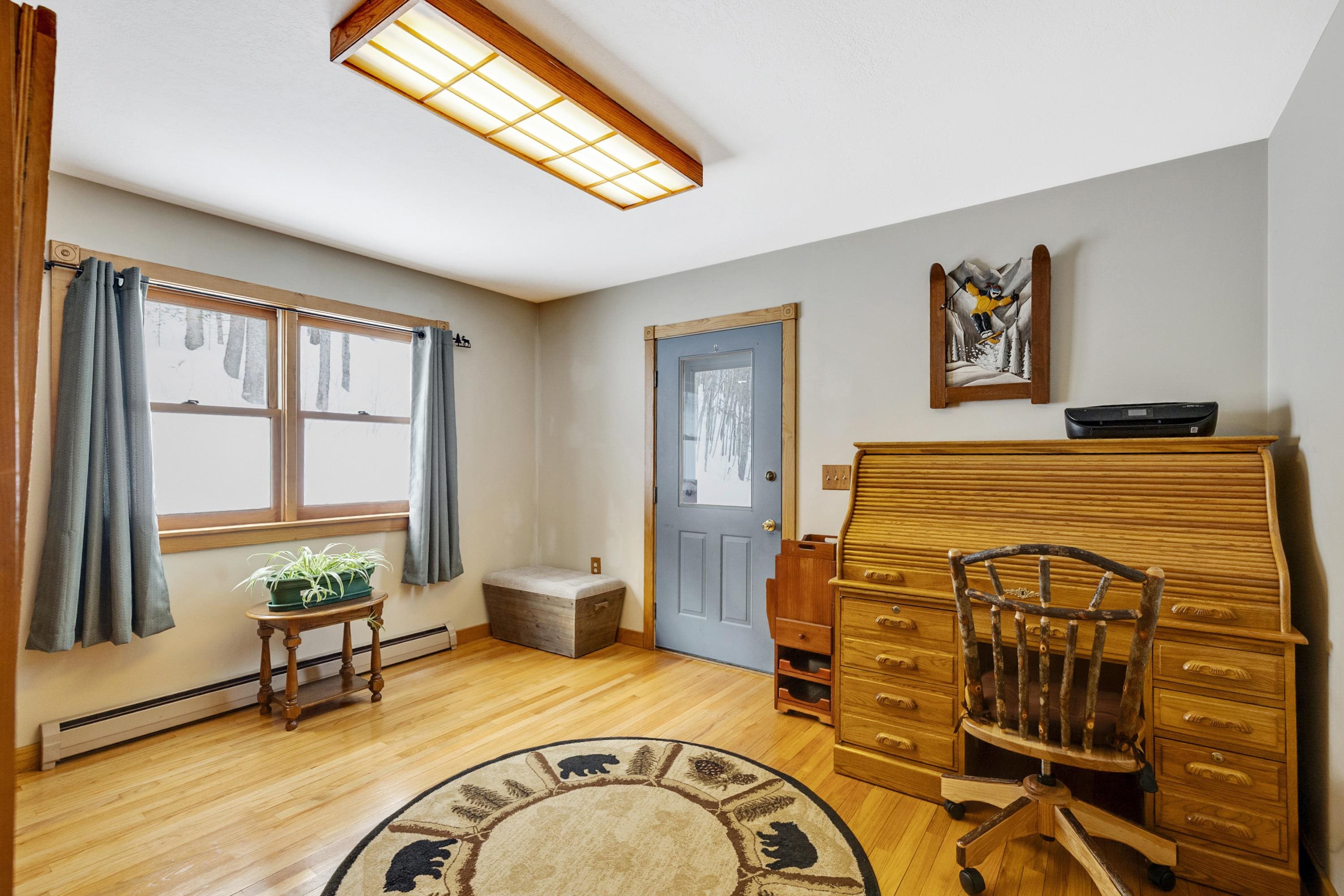 1465 West Echo Lake Road Charleston, VT 05872 - Photo 16 of 50