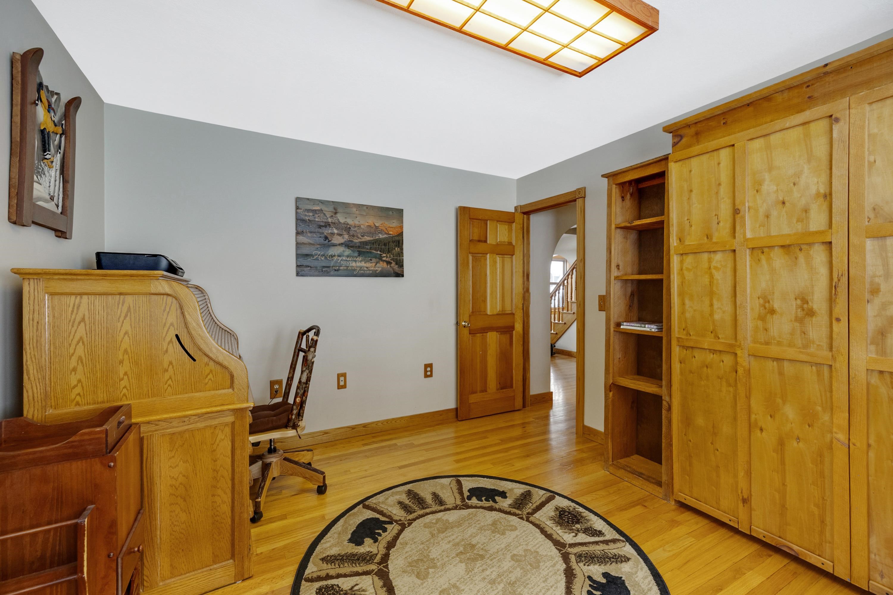 1465 West Echo Lake Road Charleston, VT 05872 - Photo 17 of 50