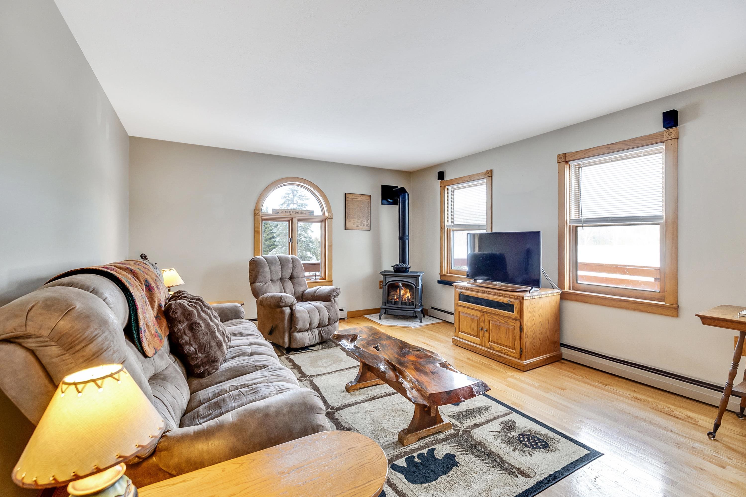 1465 West Echo Lake Road Charleston, VT 05872 - Photo 19 of 50