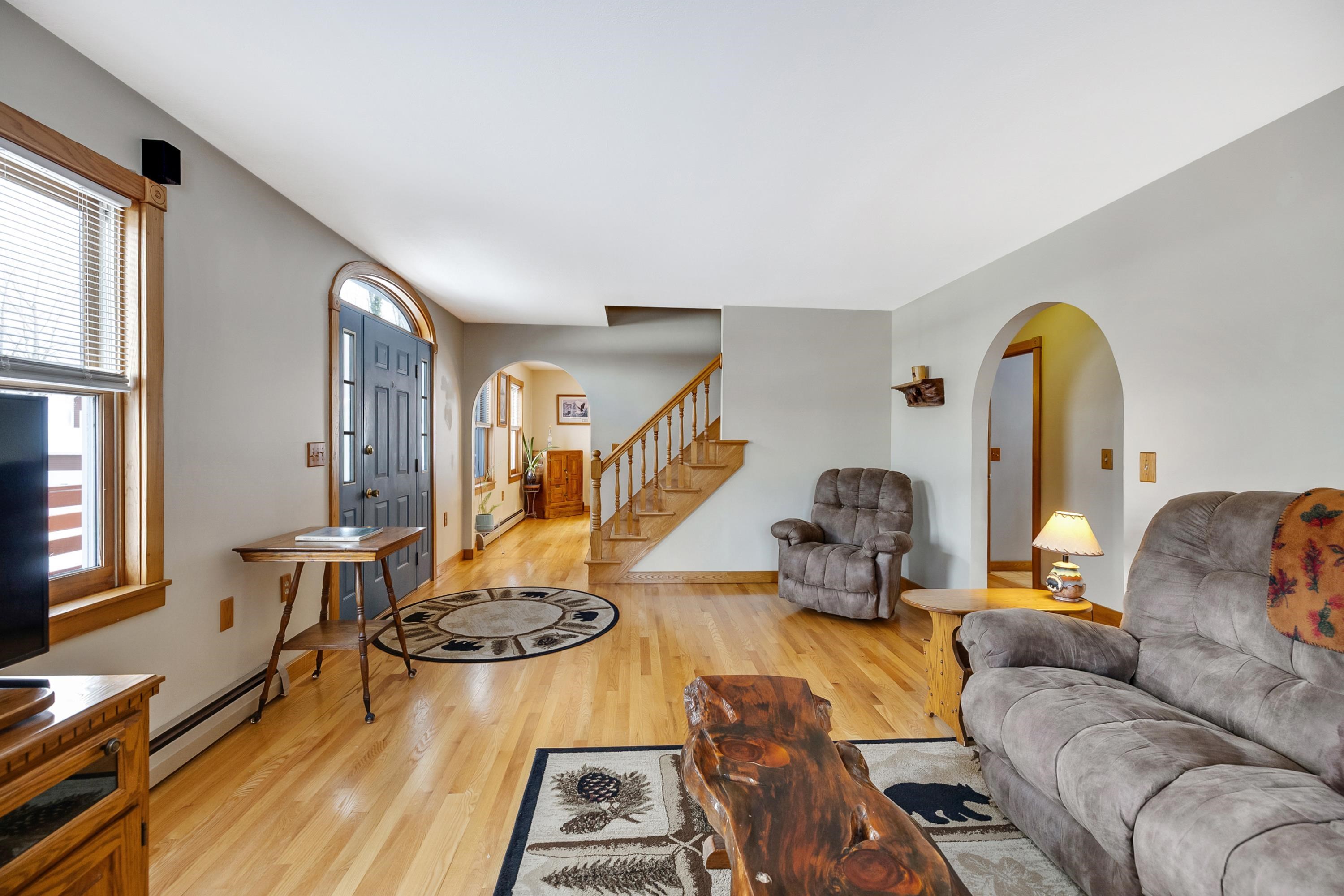 1465 West Echo Lake Road Charleston, VT 05872 - Photo 20 of 50