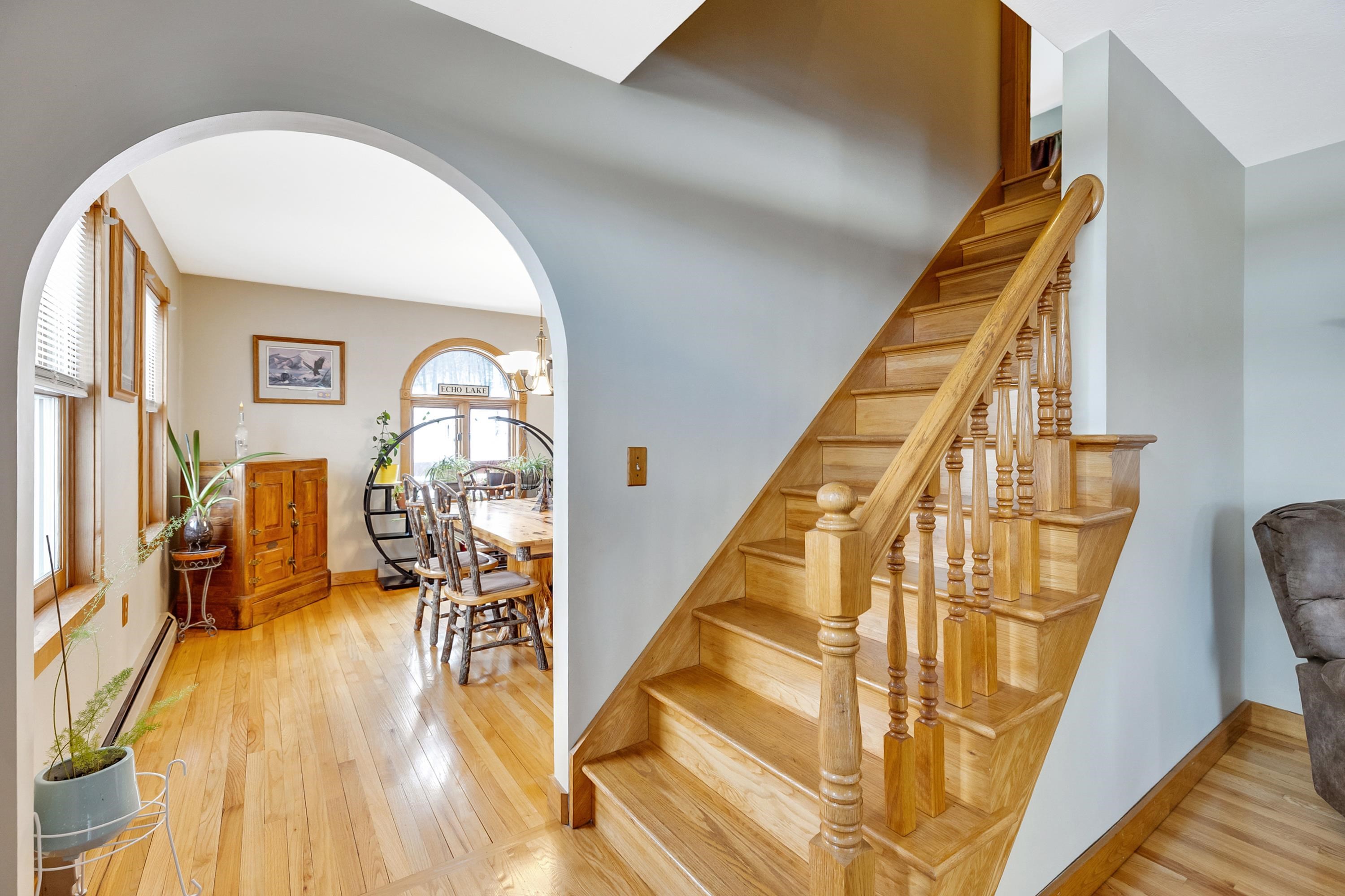 1465 West Echo Lake Road Charleston, VT 05872 - Photo 21 of 50