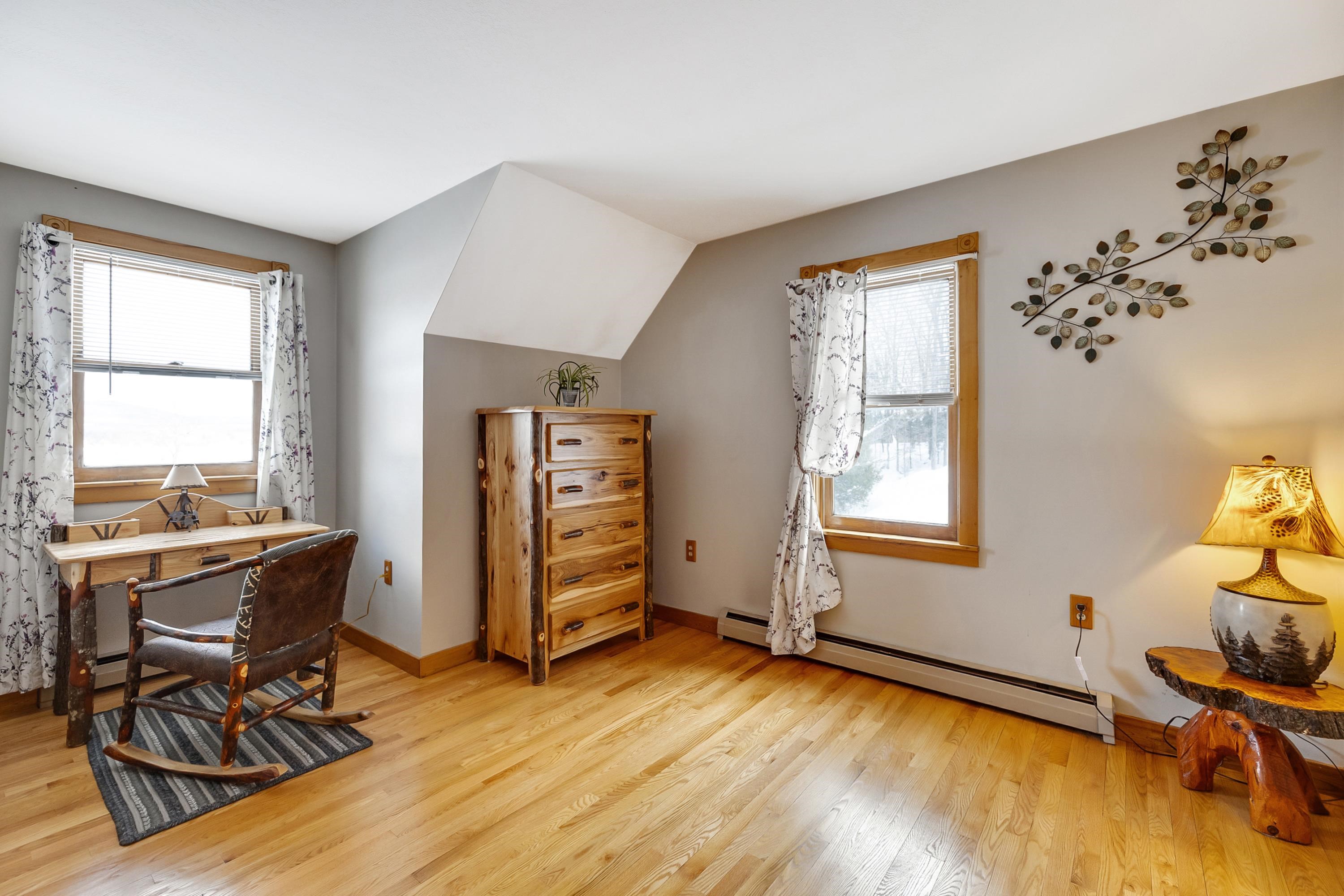 1465 West Echo Lake Road Charleston, VT 05872 - Photo 22 of 50