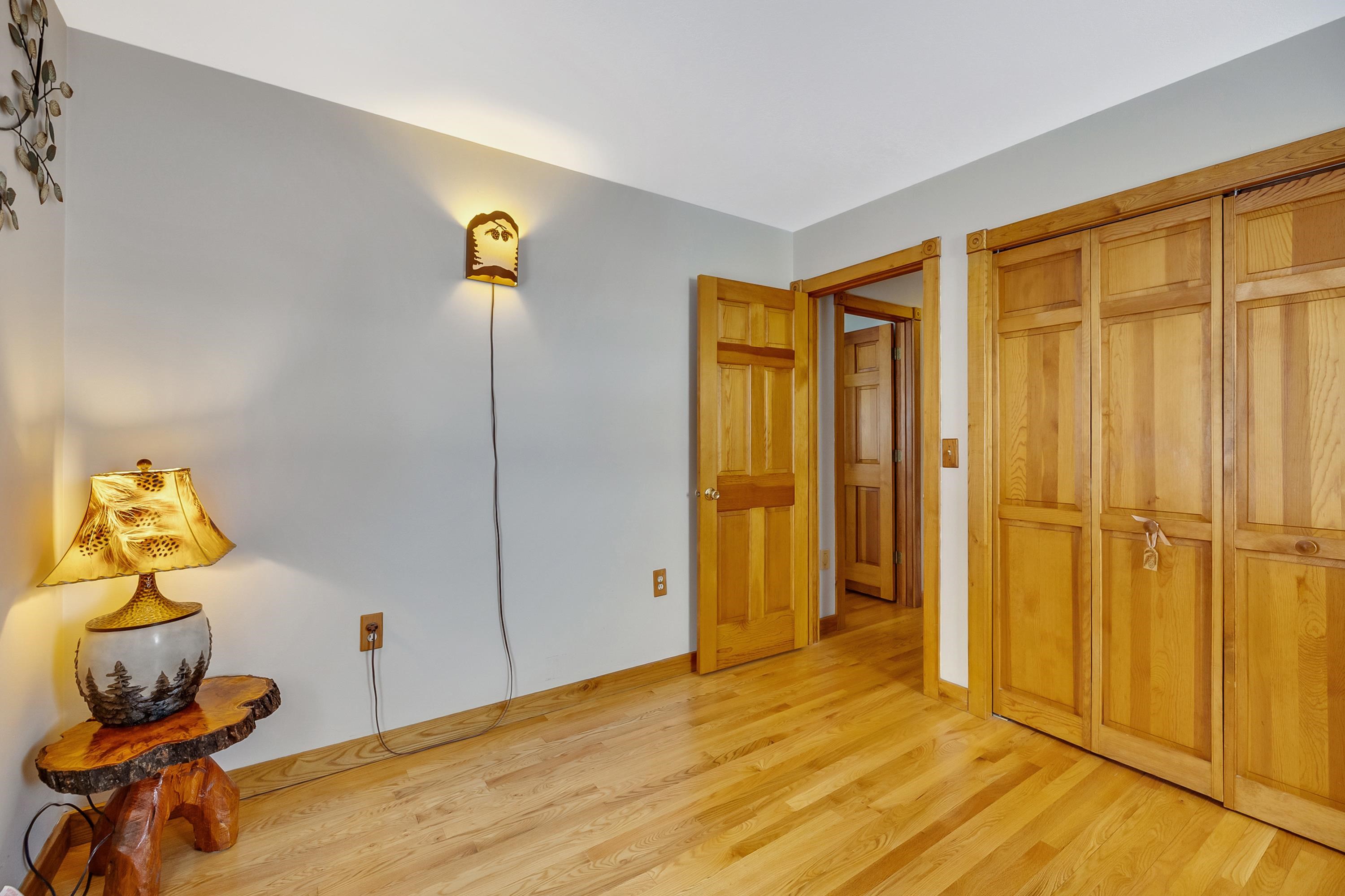 1465 West Echo Lake Road Charleston, VT 05872 - Photo 23 of 50