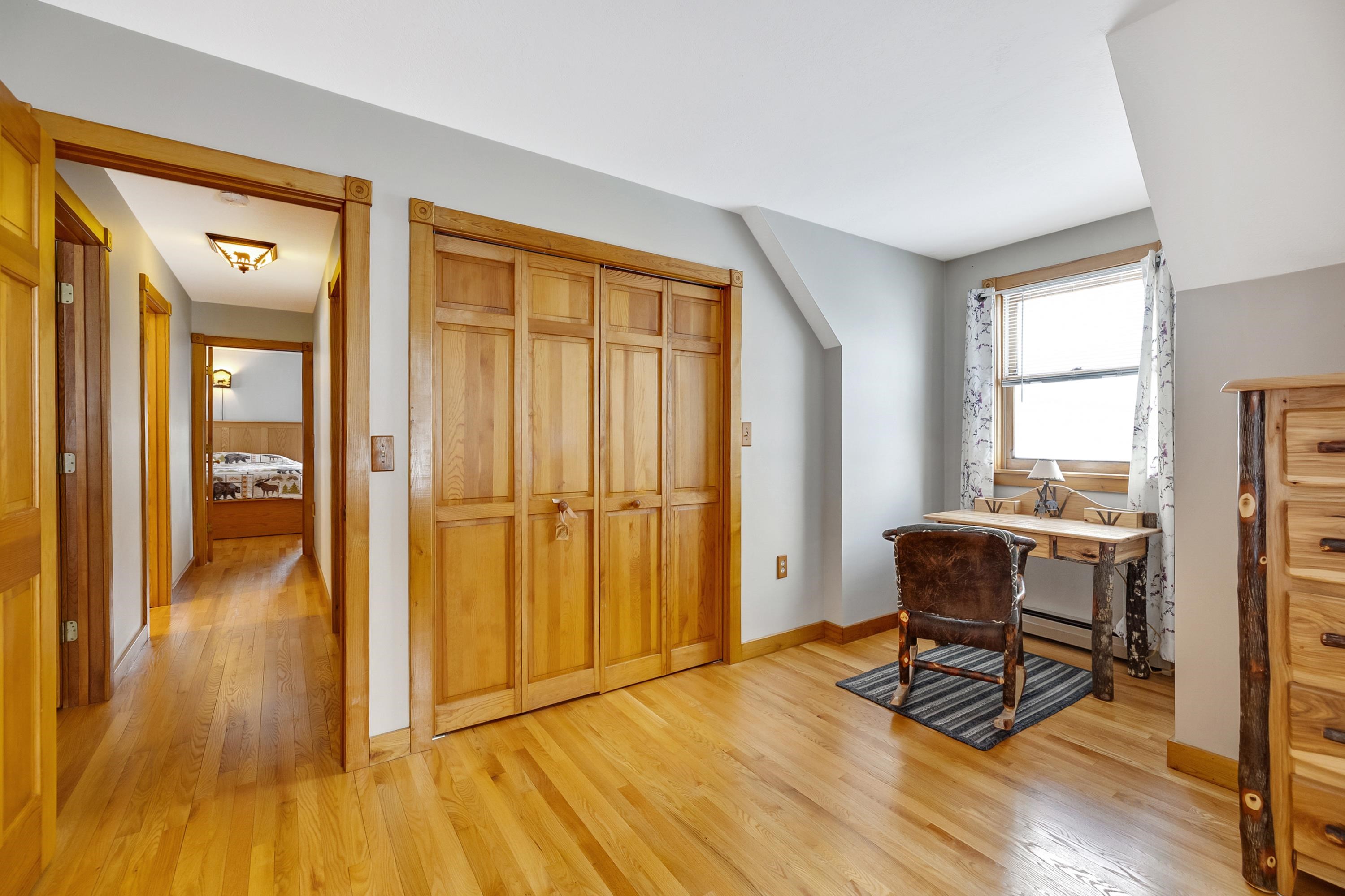 1465 West Echo Lake Road Charleston, VT 05872 - Photo 24 of 50