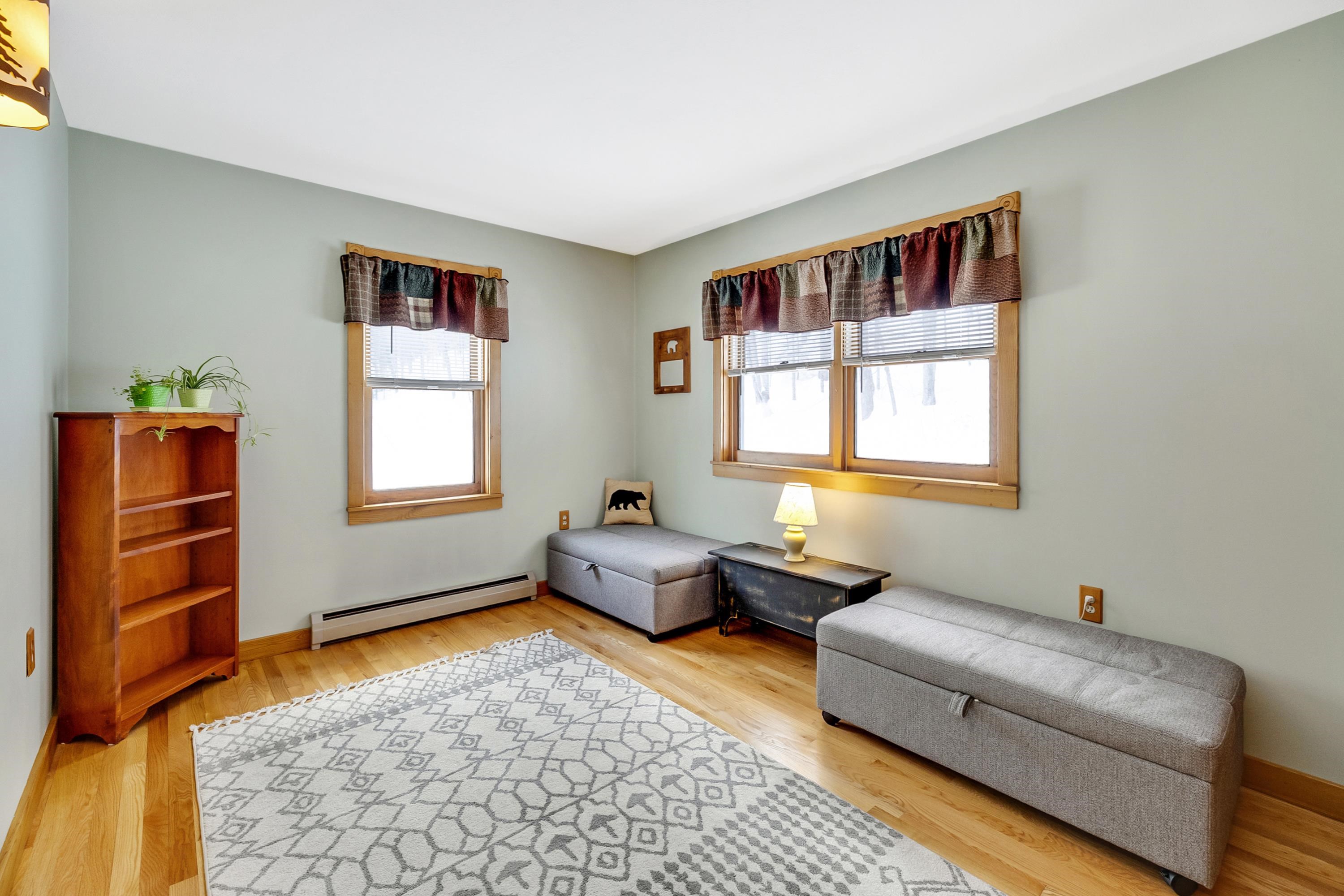 1465 West Echo Lake Road Charleston, VT 05872 - Photo 25 of 50