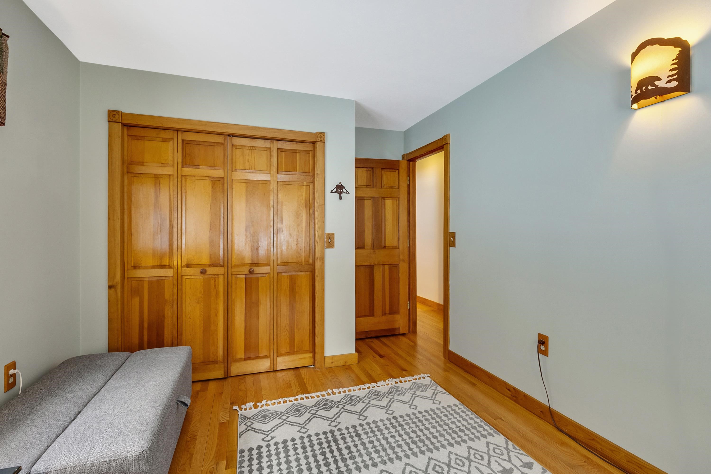 1465 West Echo Lake Road Charleston, VT 05872 - Photo 26 of 50