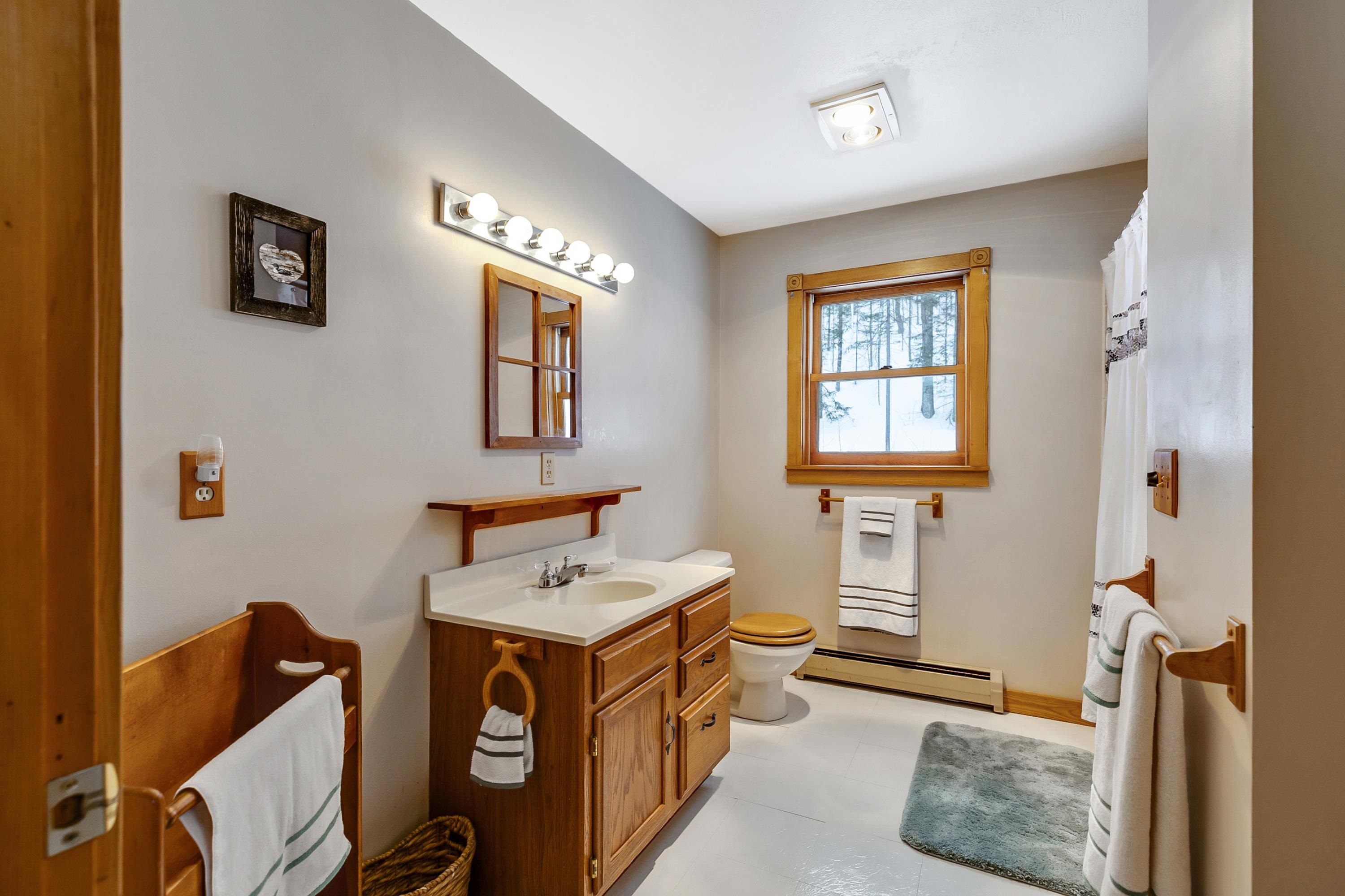 1465 West Echo Lake Road Charleston, VT 05872 - Photo 27 of 50