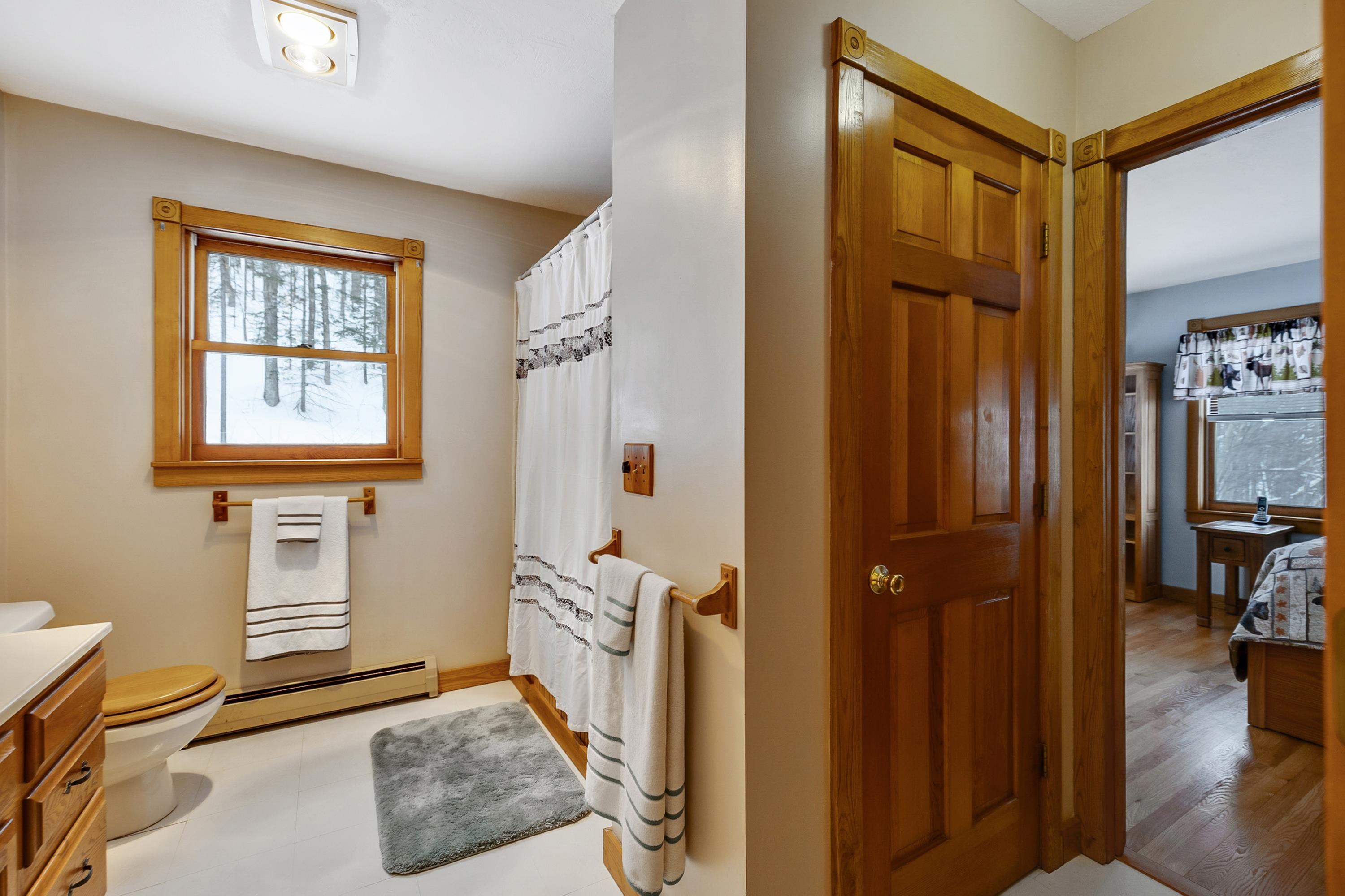 1465 West Echo Lake Road Charleston, VT 05872 - Photo 28 of 50