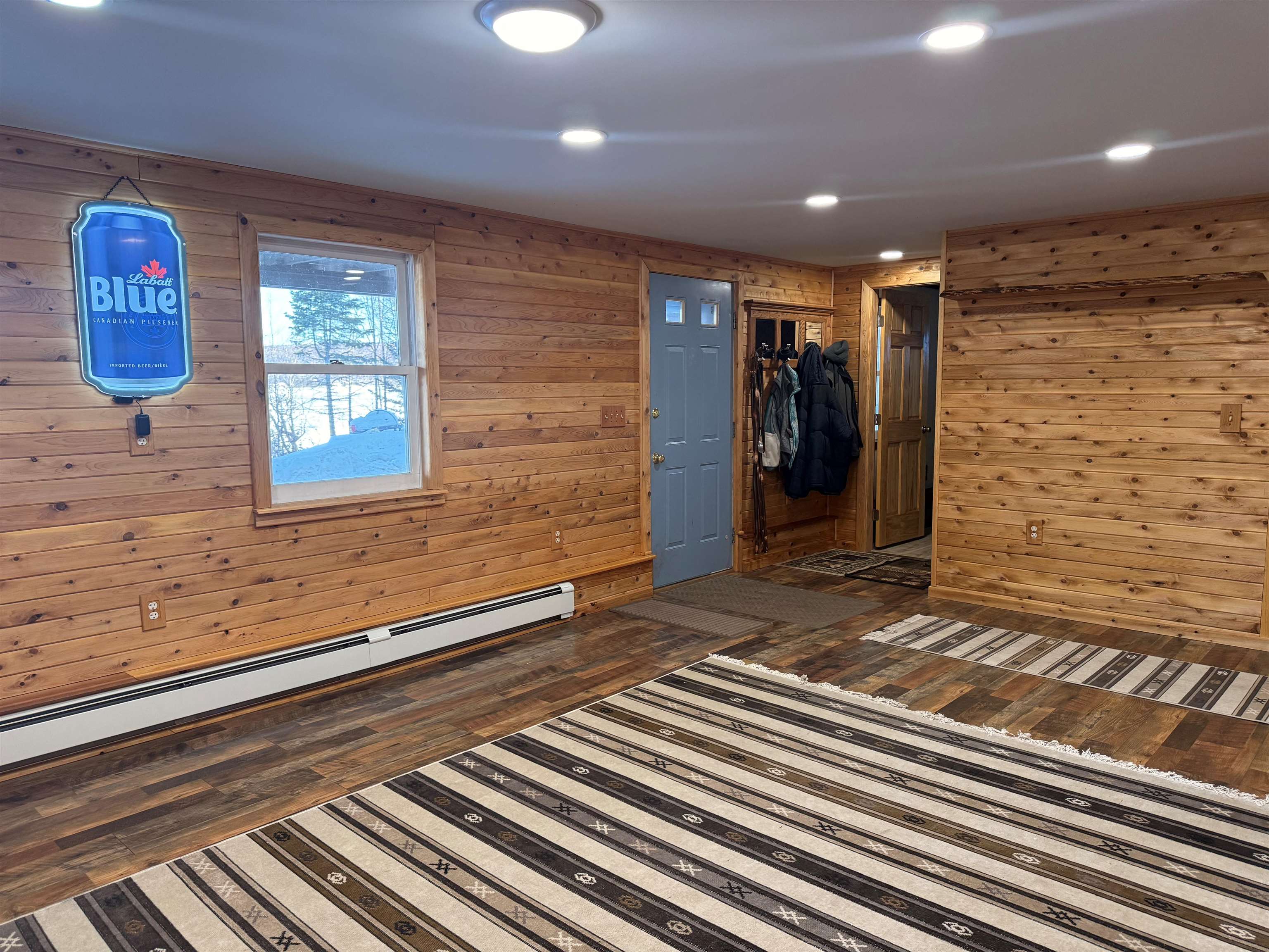 1465 West Echo Lake Road Charleston, VT 05872 - Photo 31 of 50