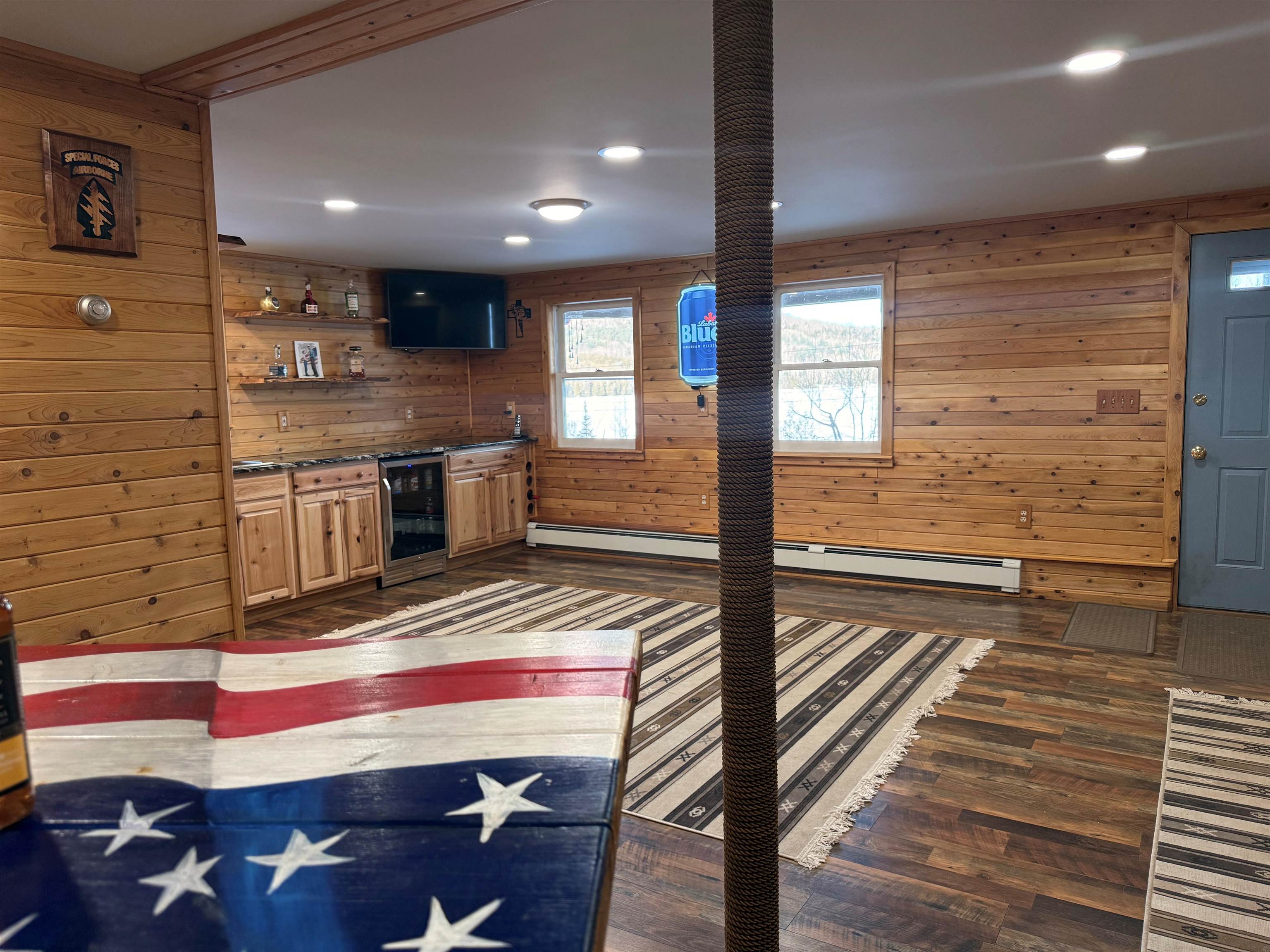 1465 West Echo Lake Road Charleston, VT 05872 - Photo 33 of 50