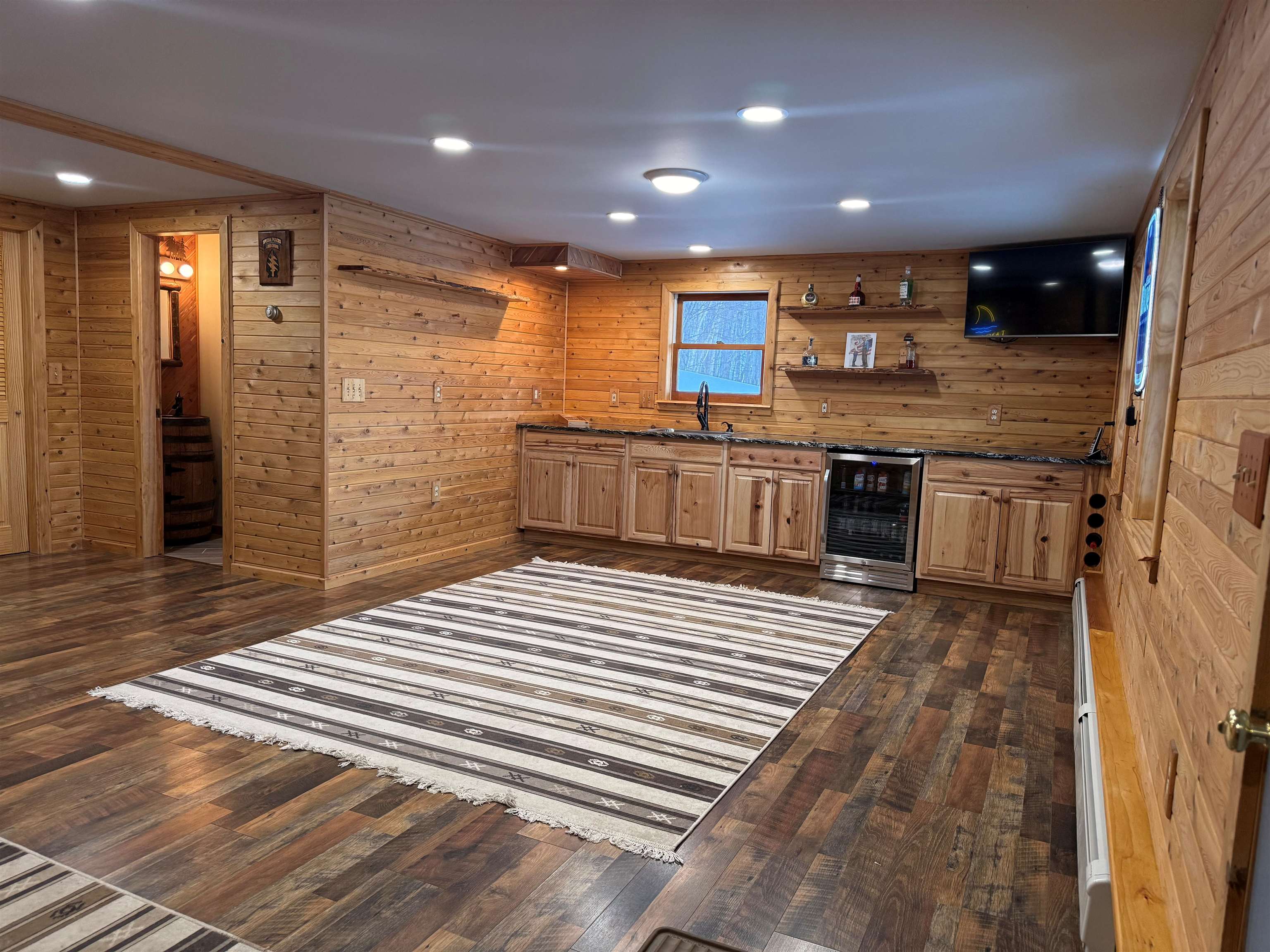 1465 West Echo Lake Road Charleston, VT 05872 - Photo 34 of 50