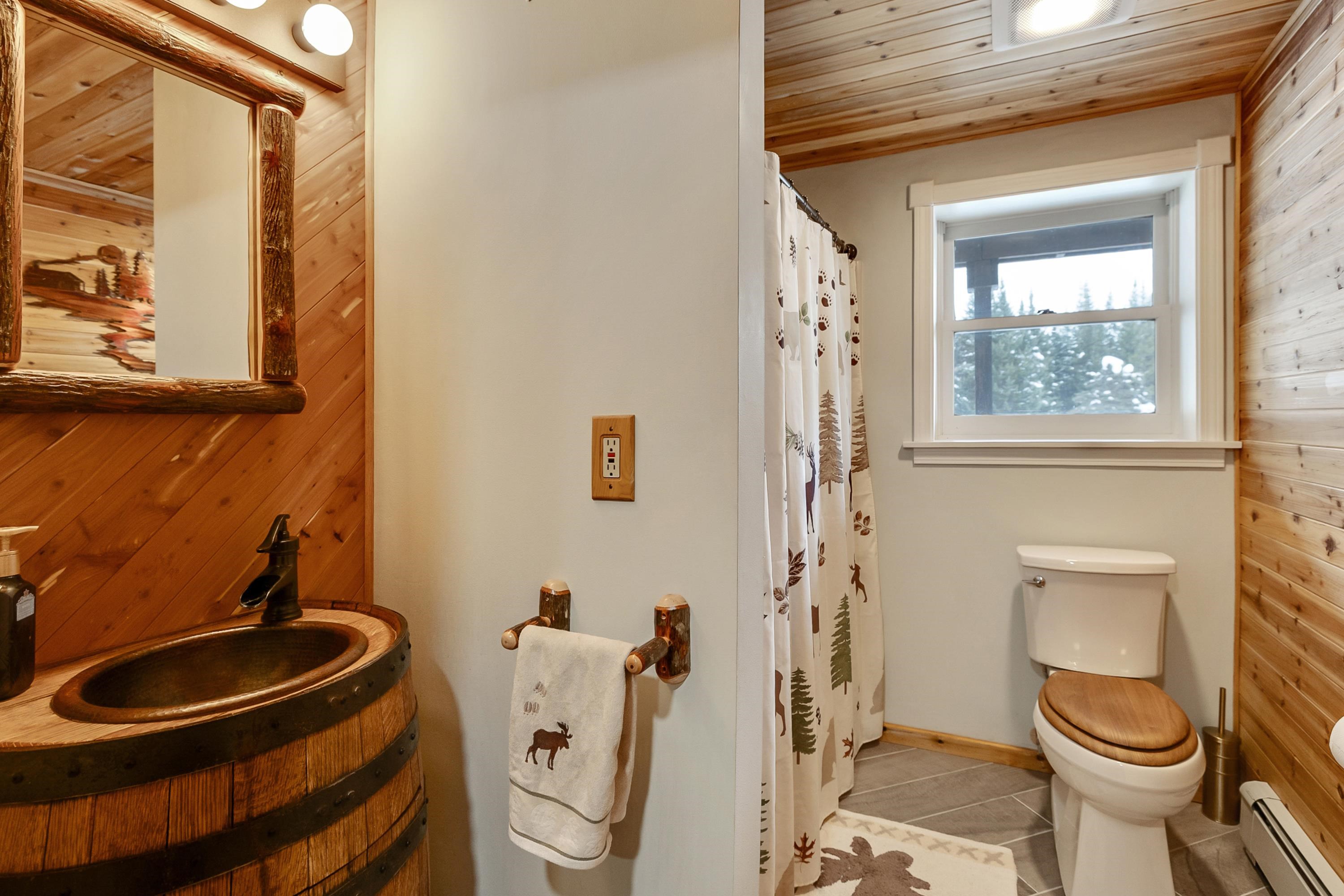 1465 West Echo Lake Road Charleston, VT 05872 - Photo 35 of 50