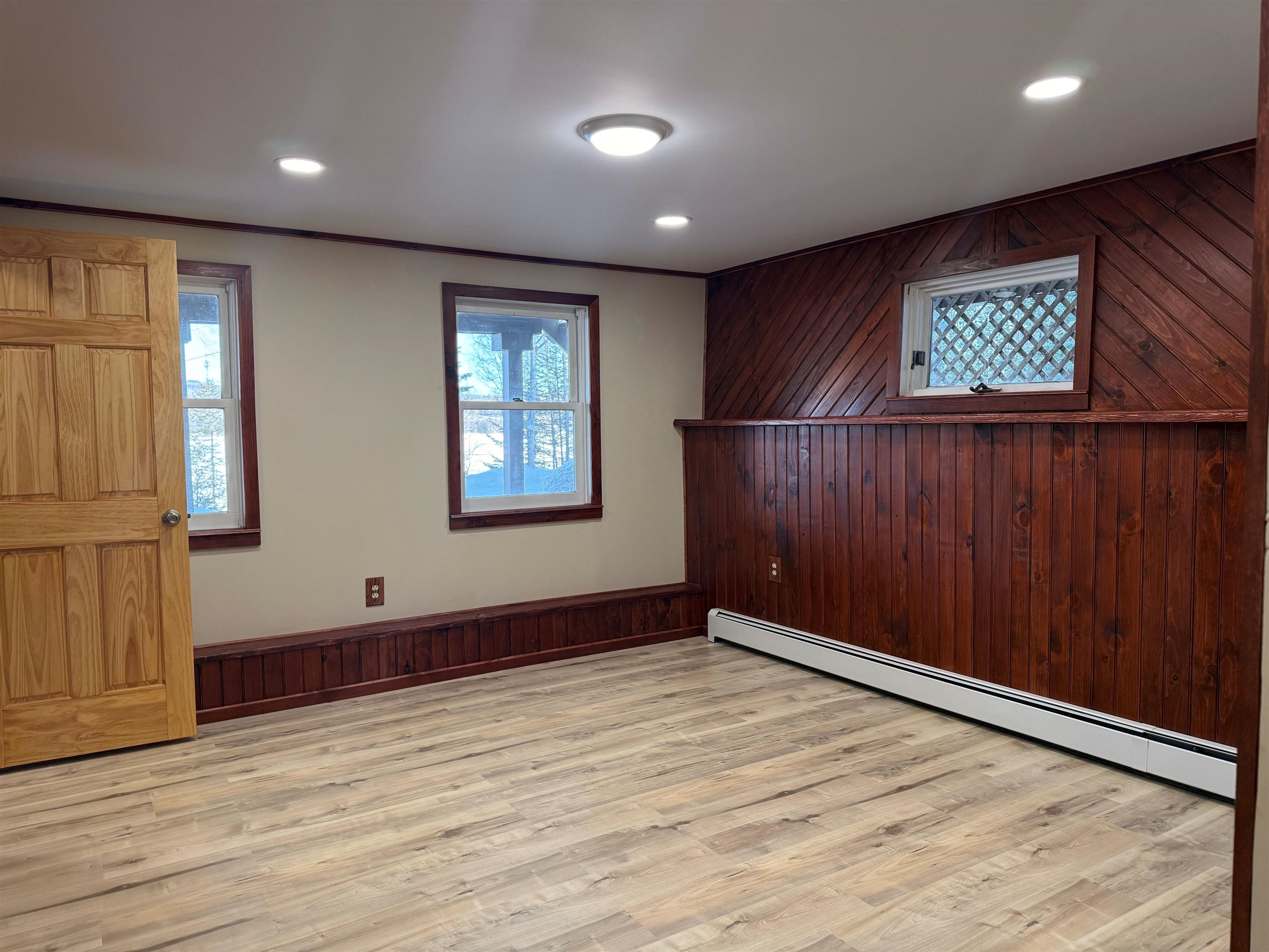 1465 West Echo Lake Road Charleston, VT 05872 - Photo 36 of 50