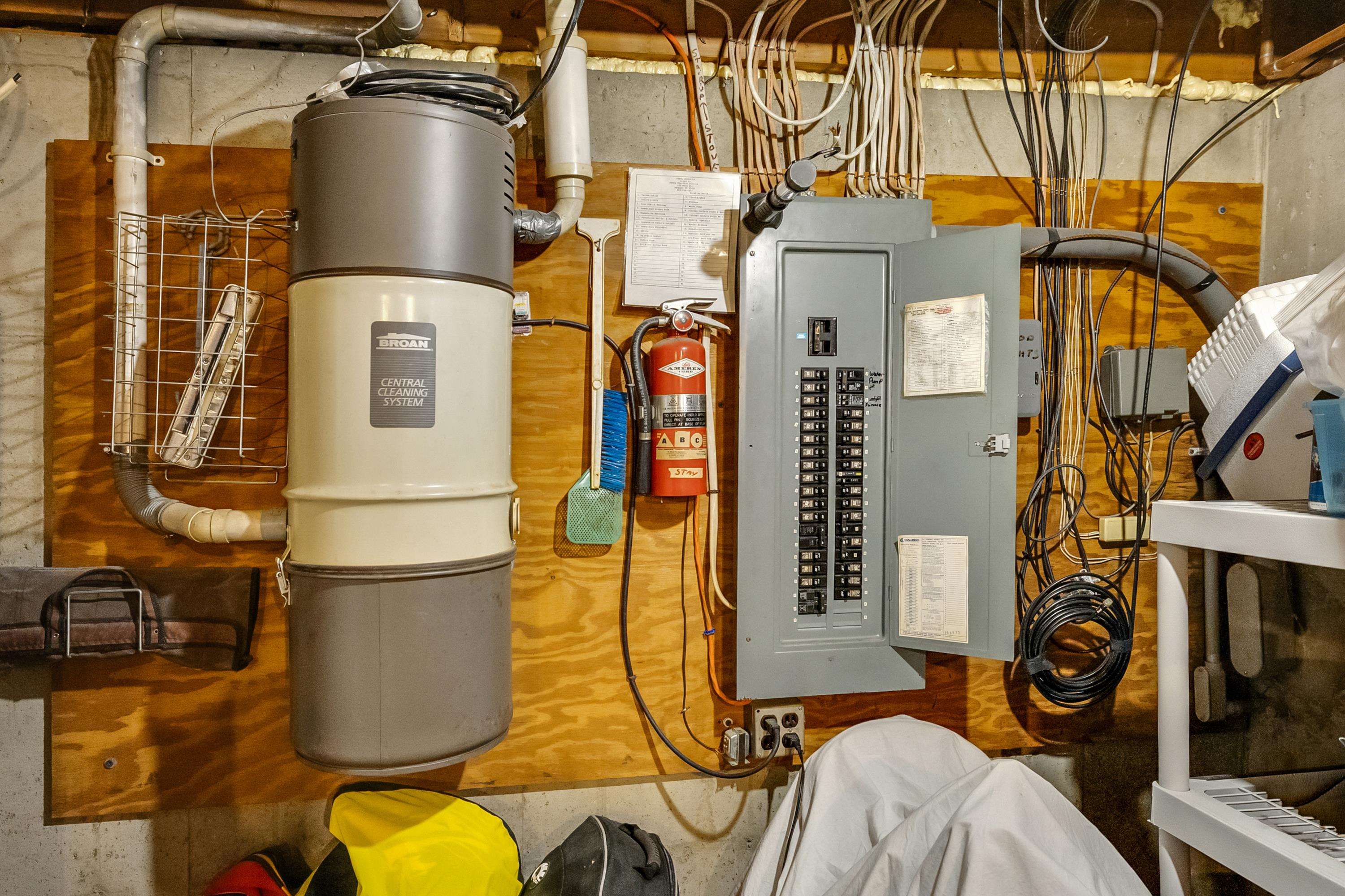 1465 West Echo Lake Road Charleston, VT 05872 - Photo 38 of 50